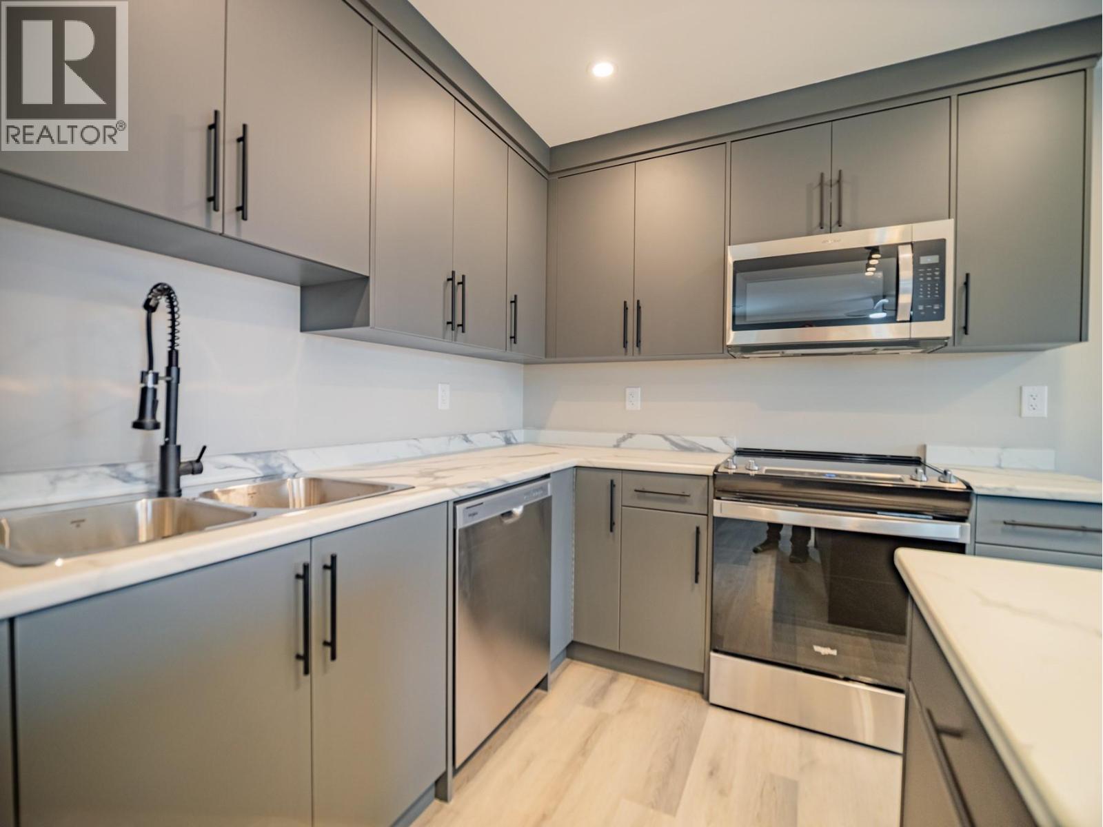 2255 MCTAVISH Road Unit# A Lot# SL 2, Kamloops