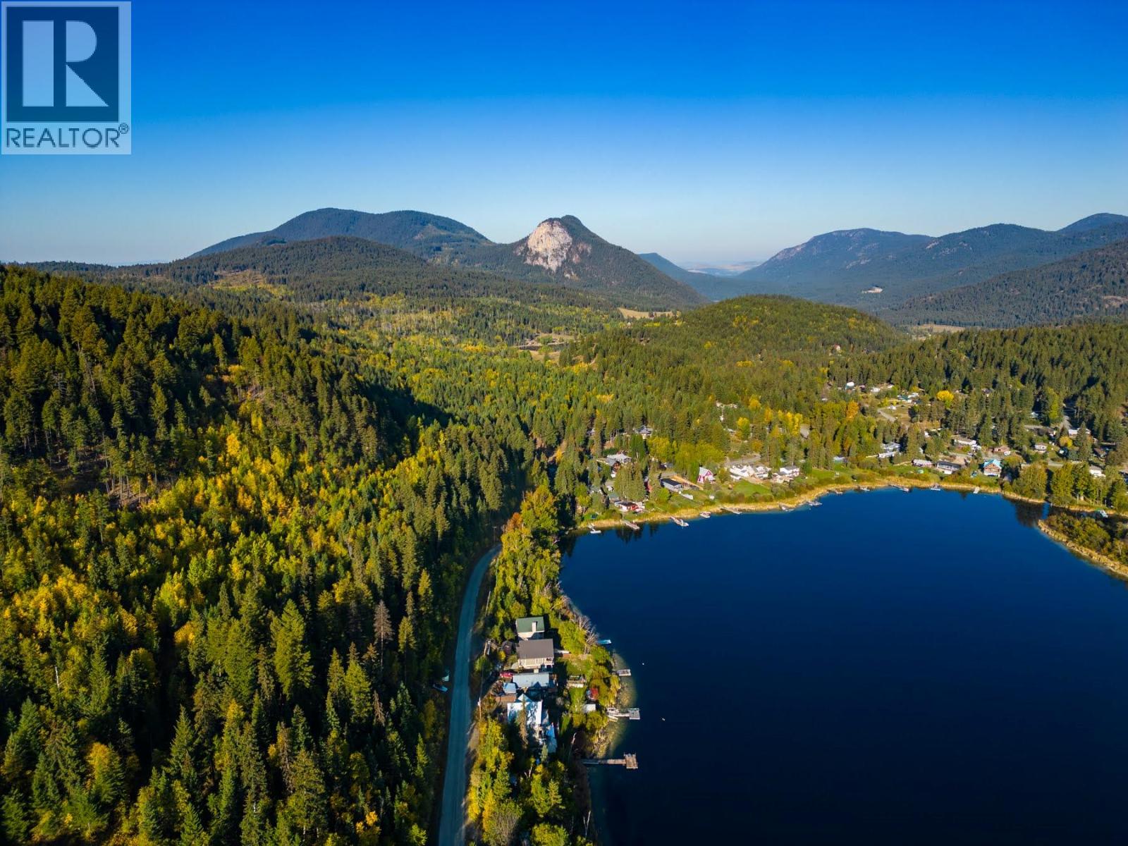 2255 MCTAVISH Road Unit# A Lot# SL 2, Kamloops