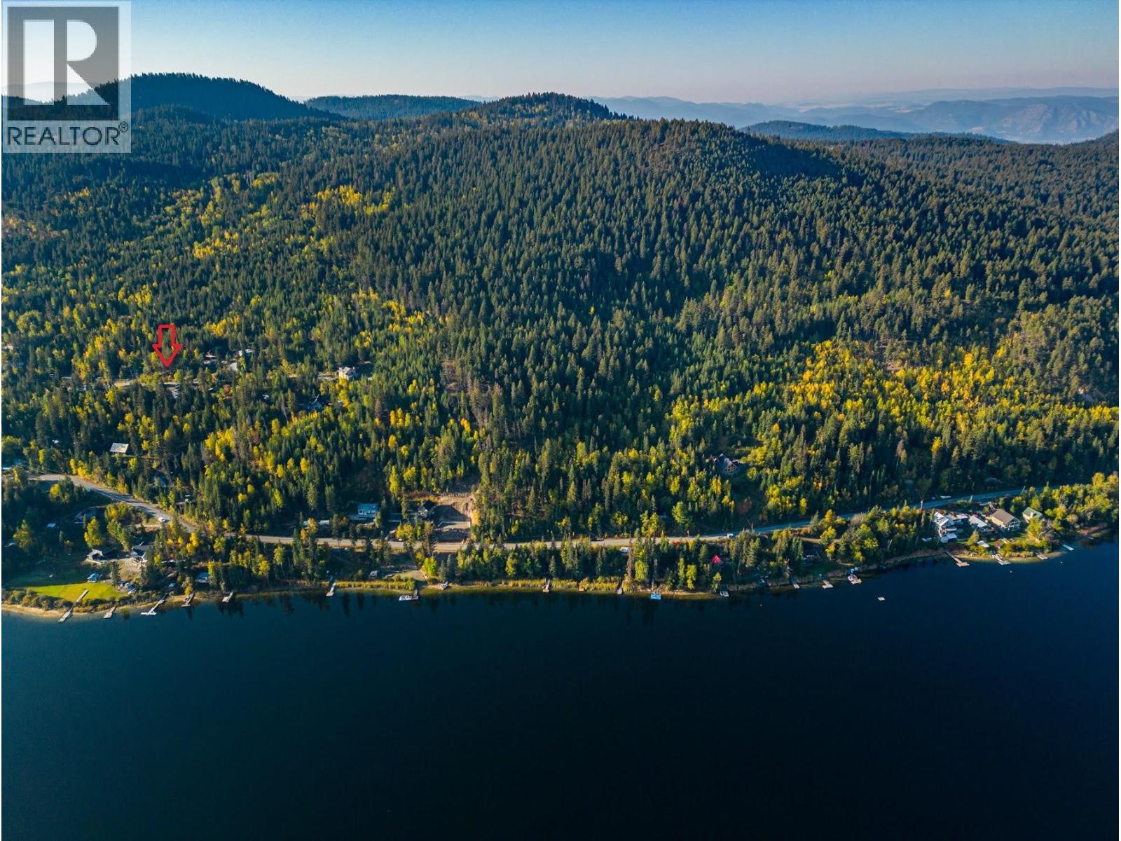 2255 MCTAVISH Road Unit# A Lot# SL 2, Kamloops