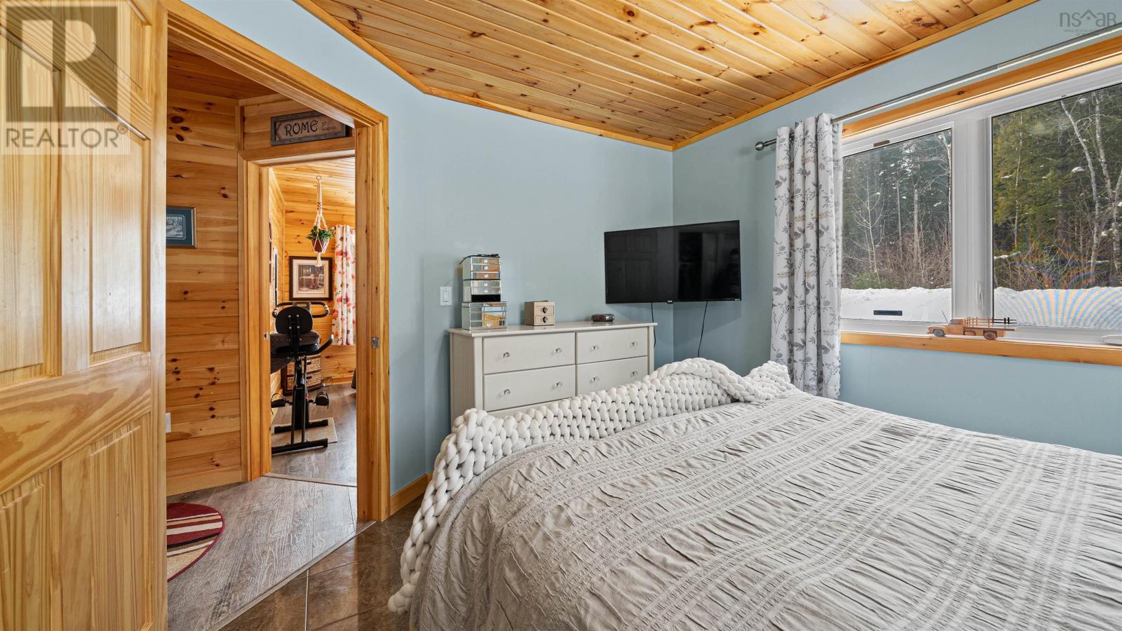 Property 27 of 34 of 61 10 Sunshine Lane