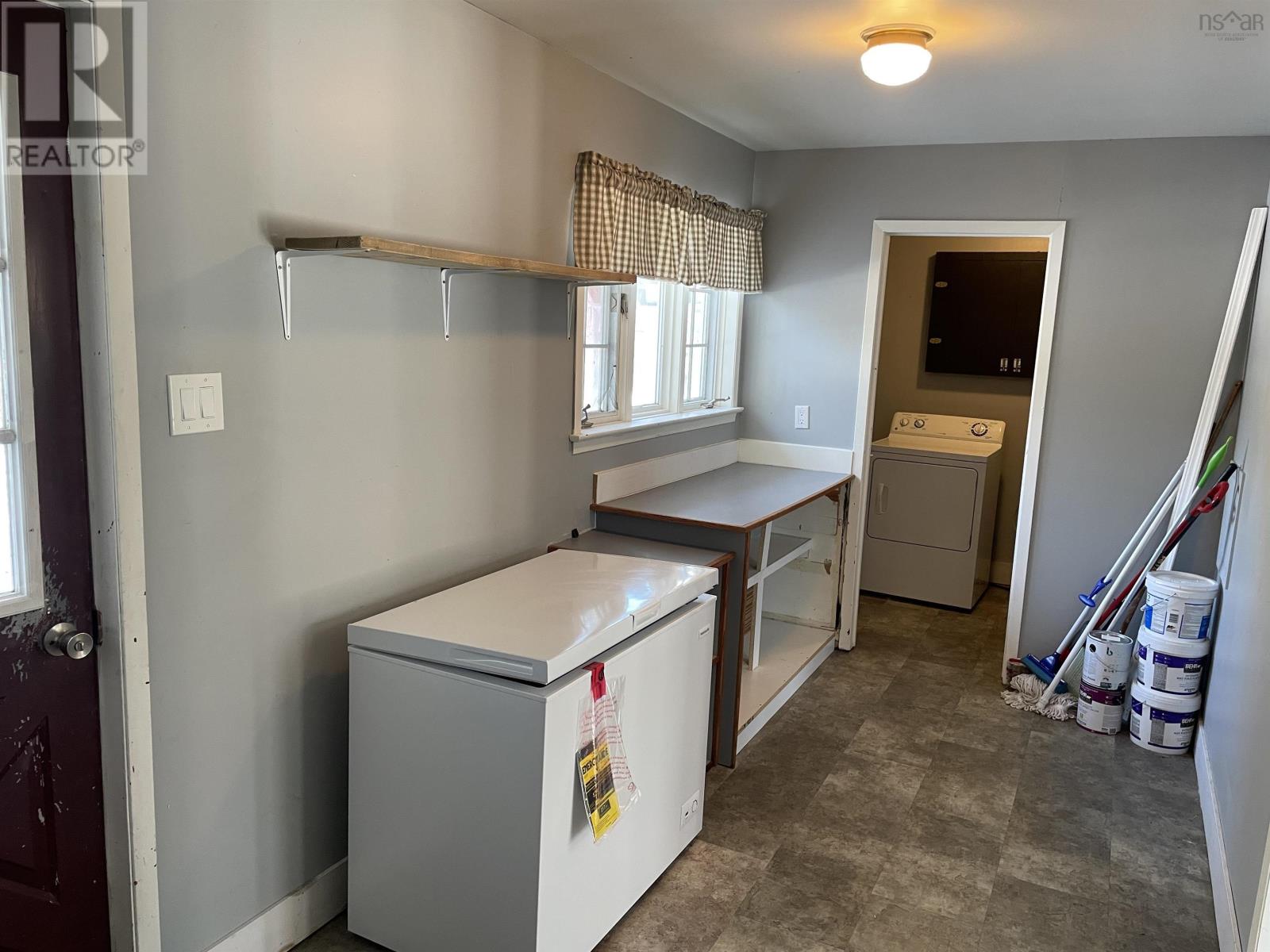 Property 11 of 35 of 42 Birchtown Hill Road