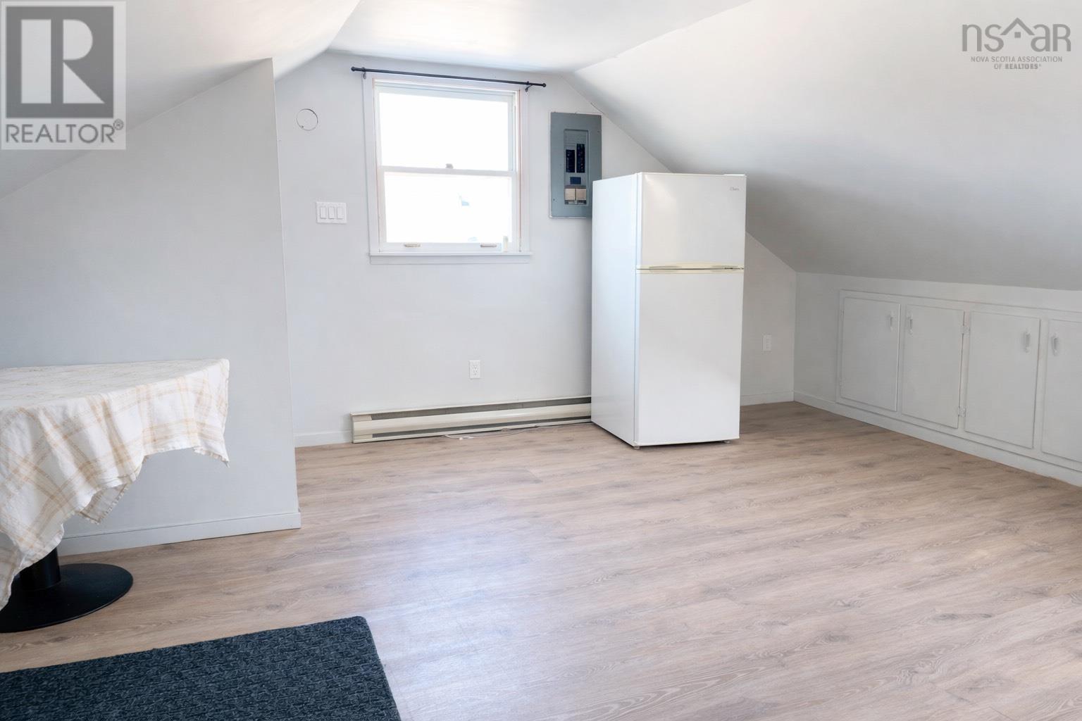 Property 22 of 35 of 42 Birchtown Hill Road