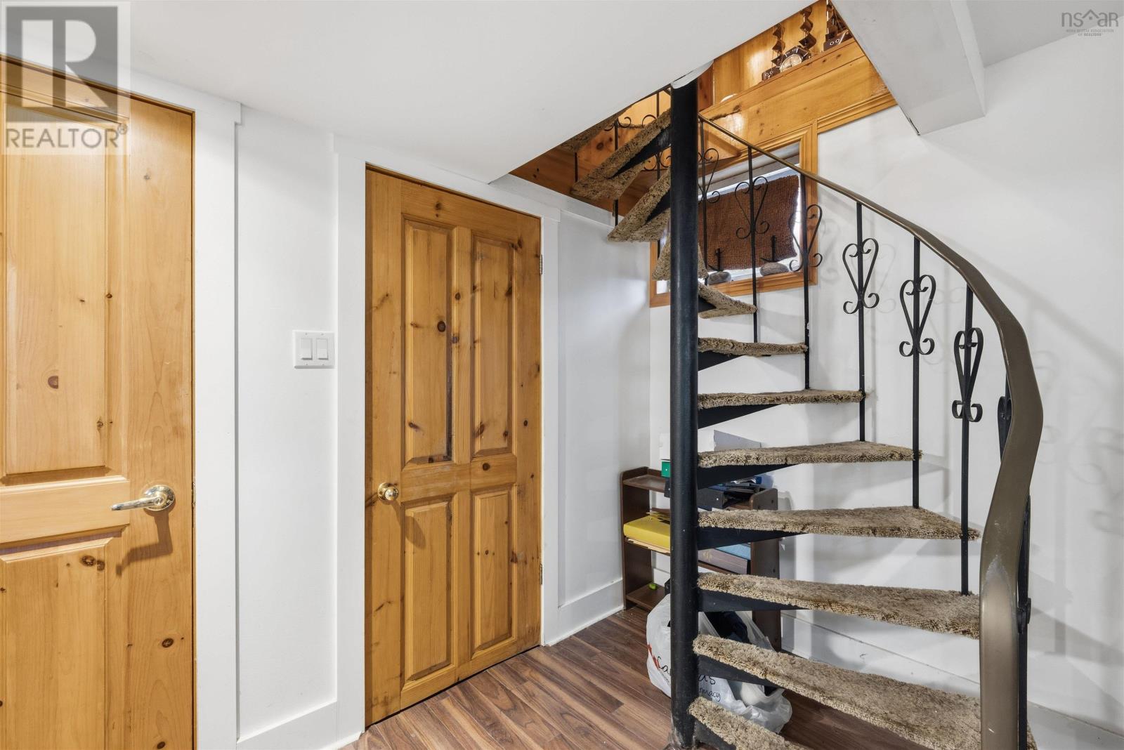 Property 14 of 28 of 8278 St Margarets Bay Road