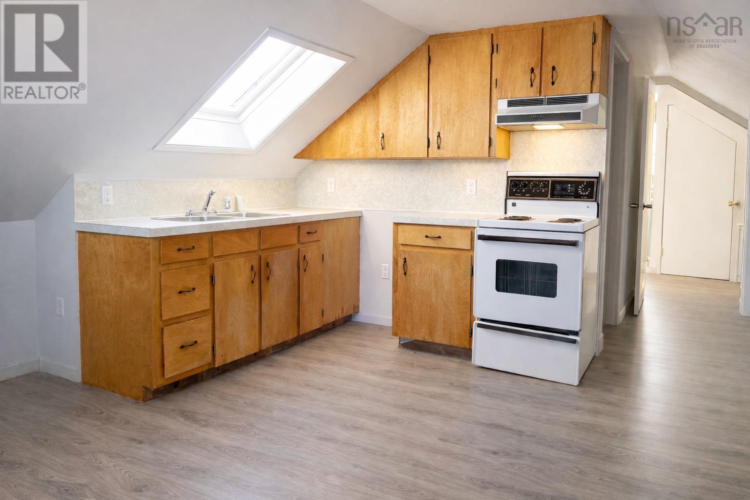 Property 21 of 35 of 42 Birchtown Hill Road