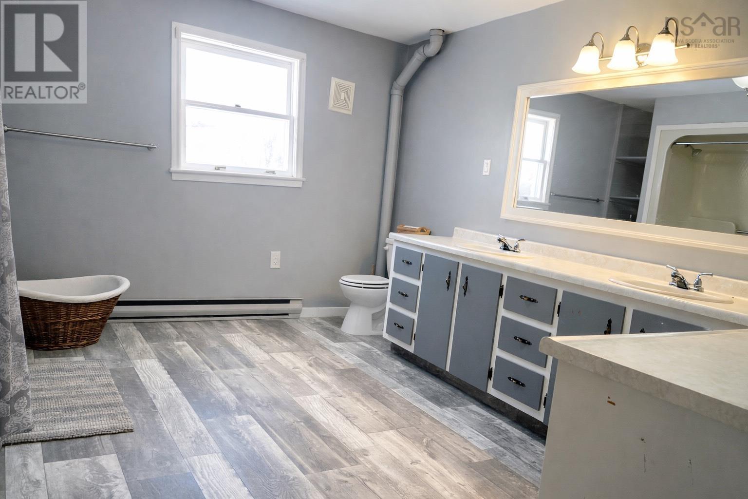 Property 18 of 35 of 42 Birchtown Hill Road