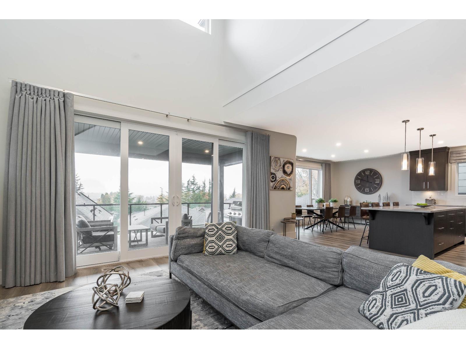 40 4295 OLD CLAYBURN ROAD - Photo 2 of 40, Abbotsford, British Columbia