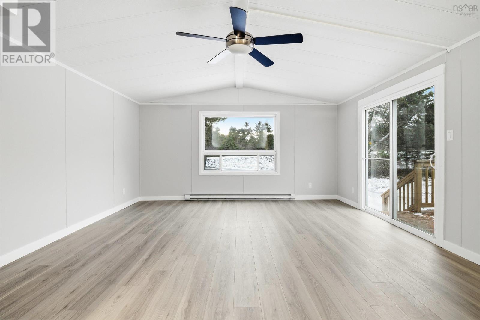 Property 5 of 32 of 5 Ardoise Lane