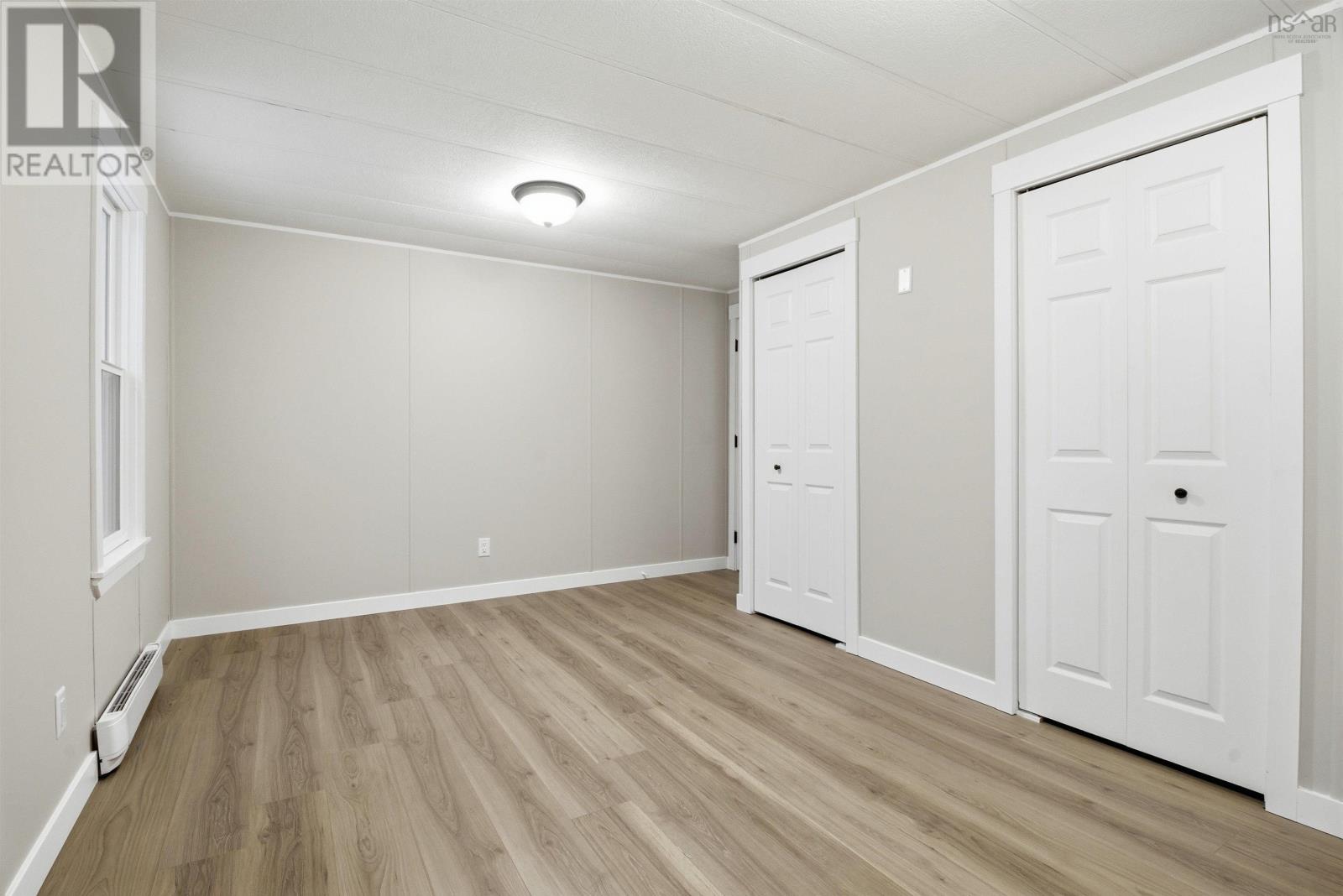 Property 22 of 32 of 5 Ardoise Lane