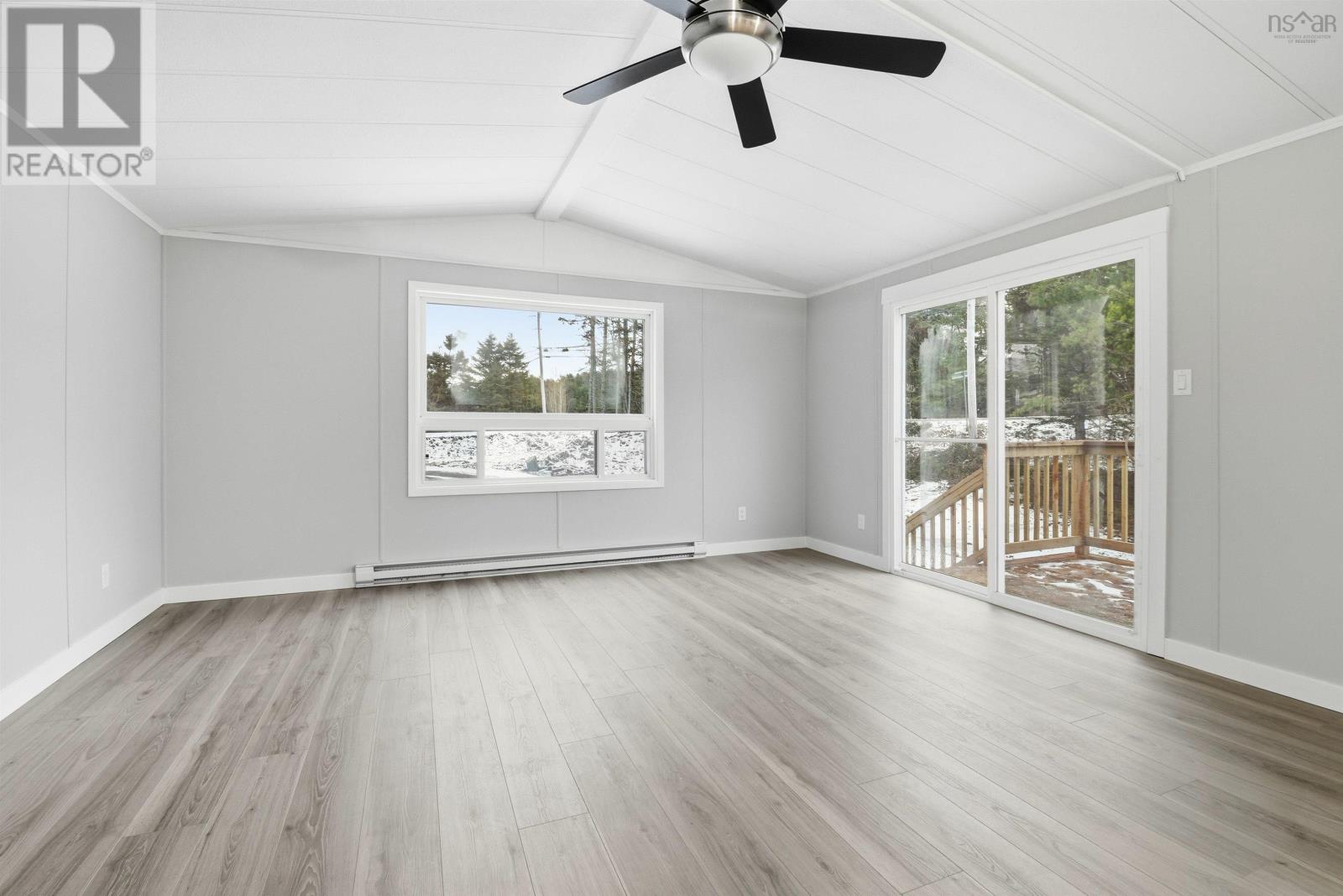 Property 3 of 32 of 5 Ardoise Lane