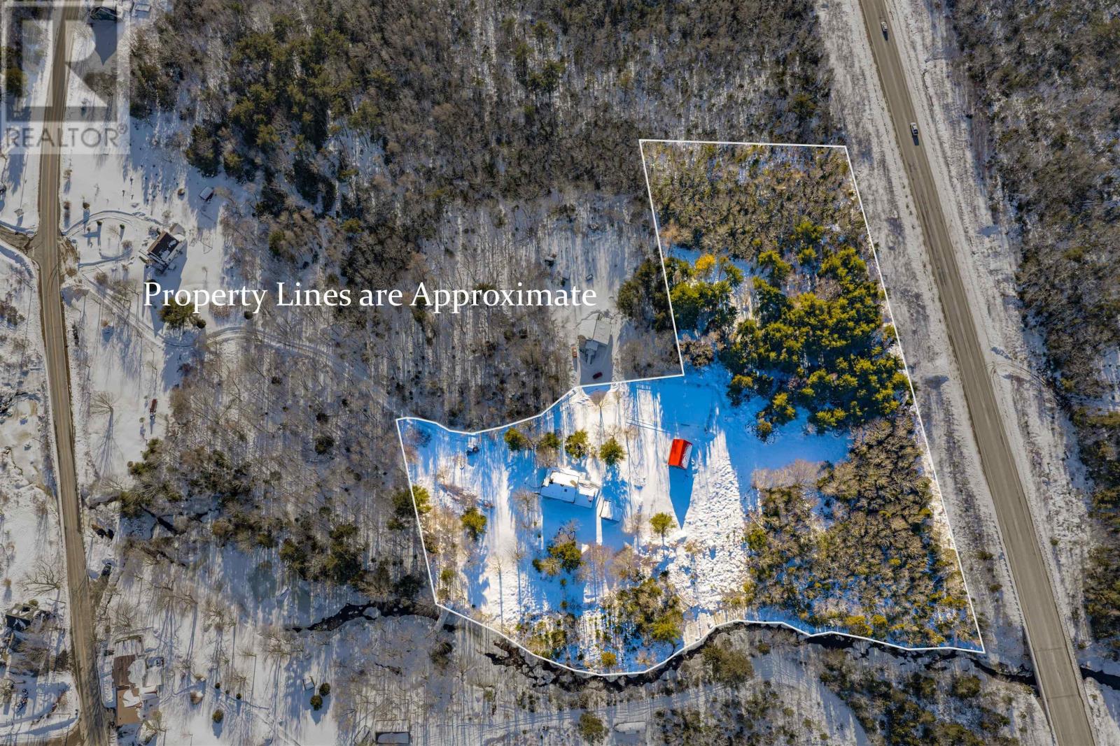 Property 32 of 35 of 42 Birchtown Hill Road