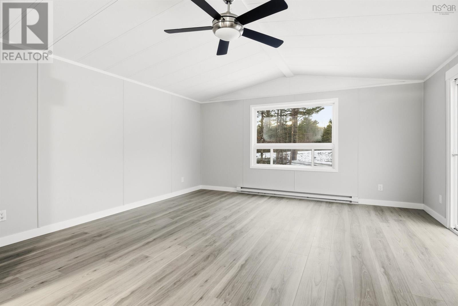 Property 8 of 32 of 5 Ardoise Lane