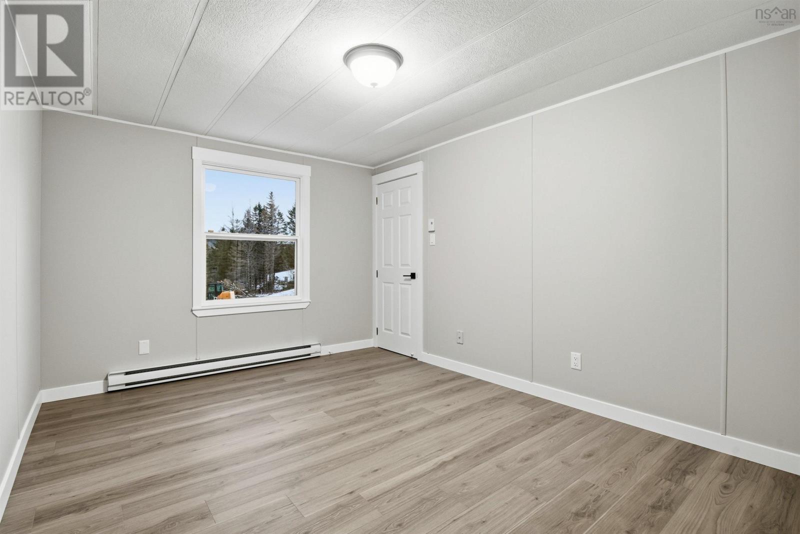 Property 25 of 32 of 5 Ardoise Lane