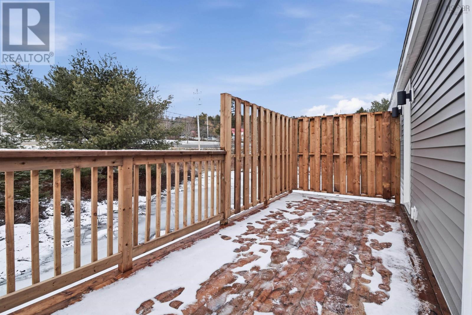 Property 29 of 32 of 5 Ardoise Lane