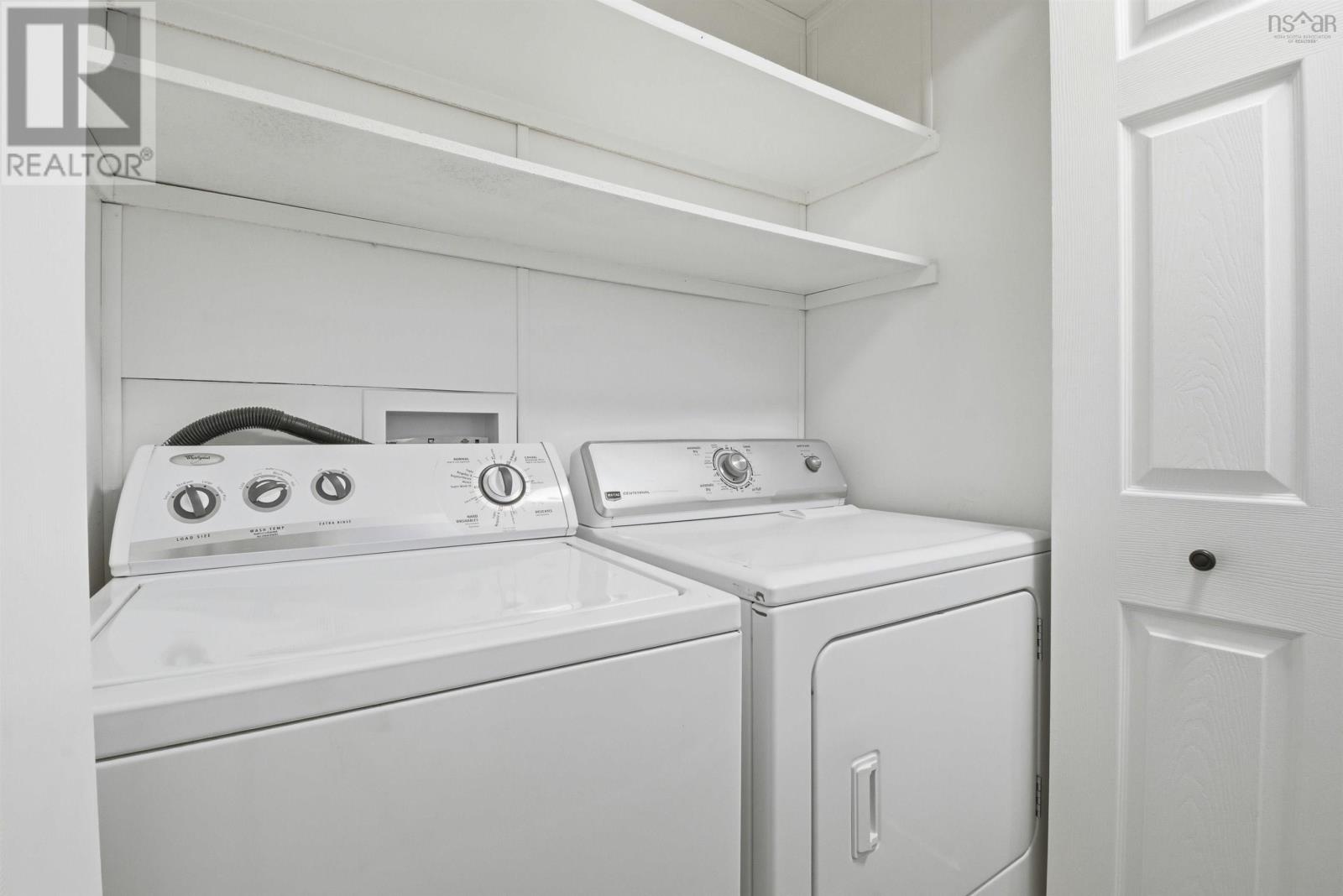 Property 28 of 32 of 5 Ardoise Lane