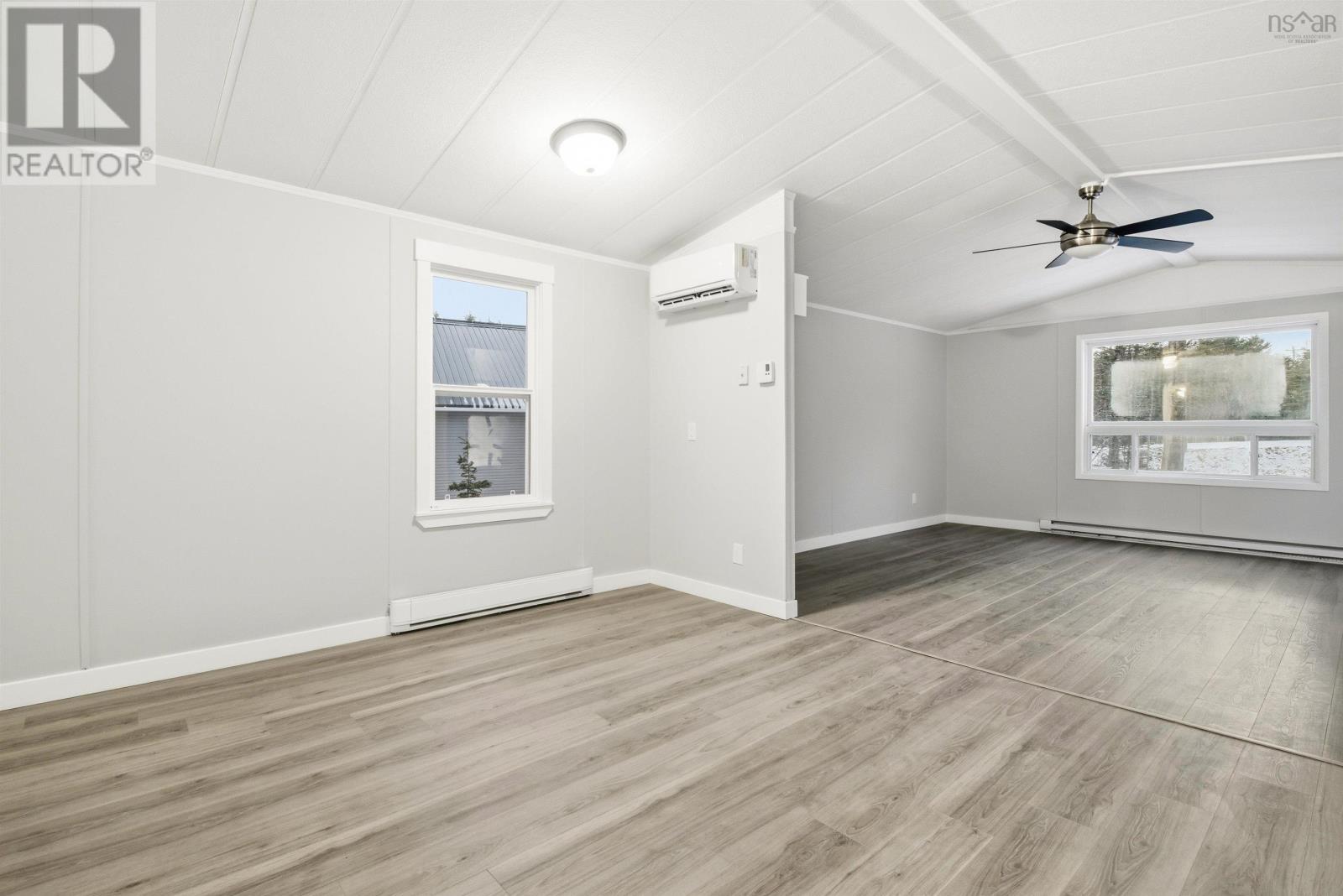 Property 19 of 32 of 5 Ardoise Lane