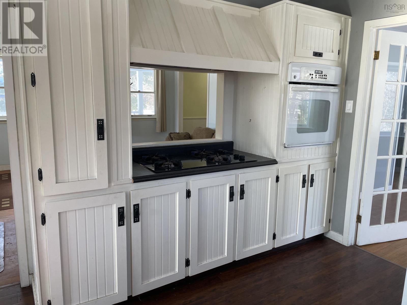 Property 8 of 35 of 42 Birchtown Hill Road