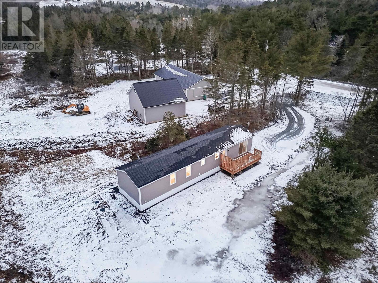 Property 32 of 32 of 5 Ardoise Lane