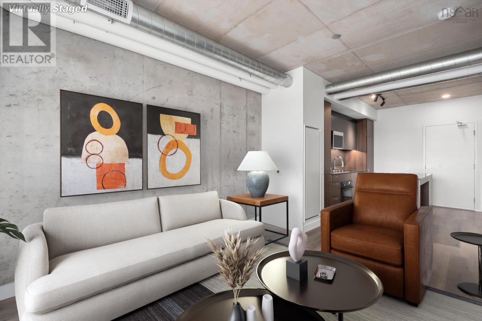 Property 13 of 44 of 608 5511 Bilby Street