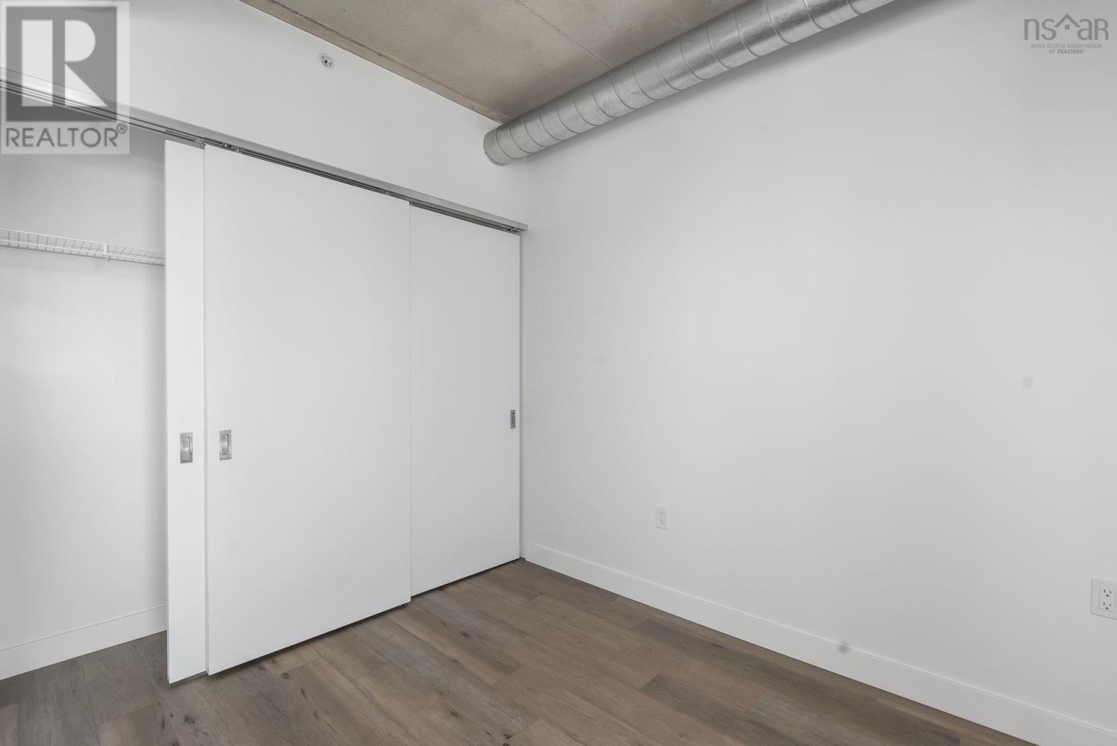 Property 28 of 44 of 608 5511 Bilby Street