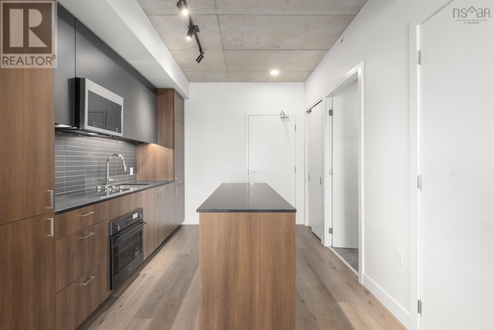 Property 5 of 44 of 608 5511 Bilby Street