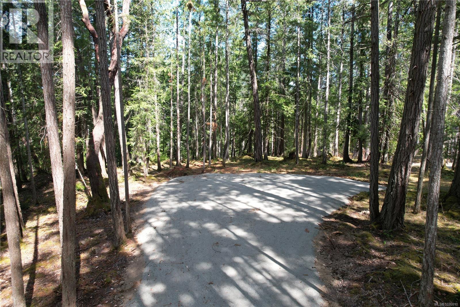 Lt 13 Sitka Grove - Photo 2 of 11, Gabriola Island, British Columbia