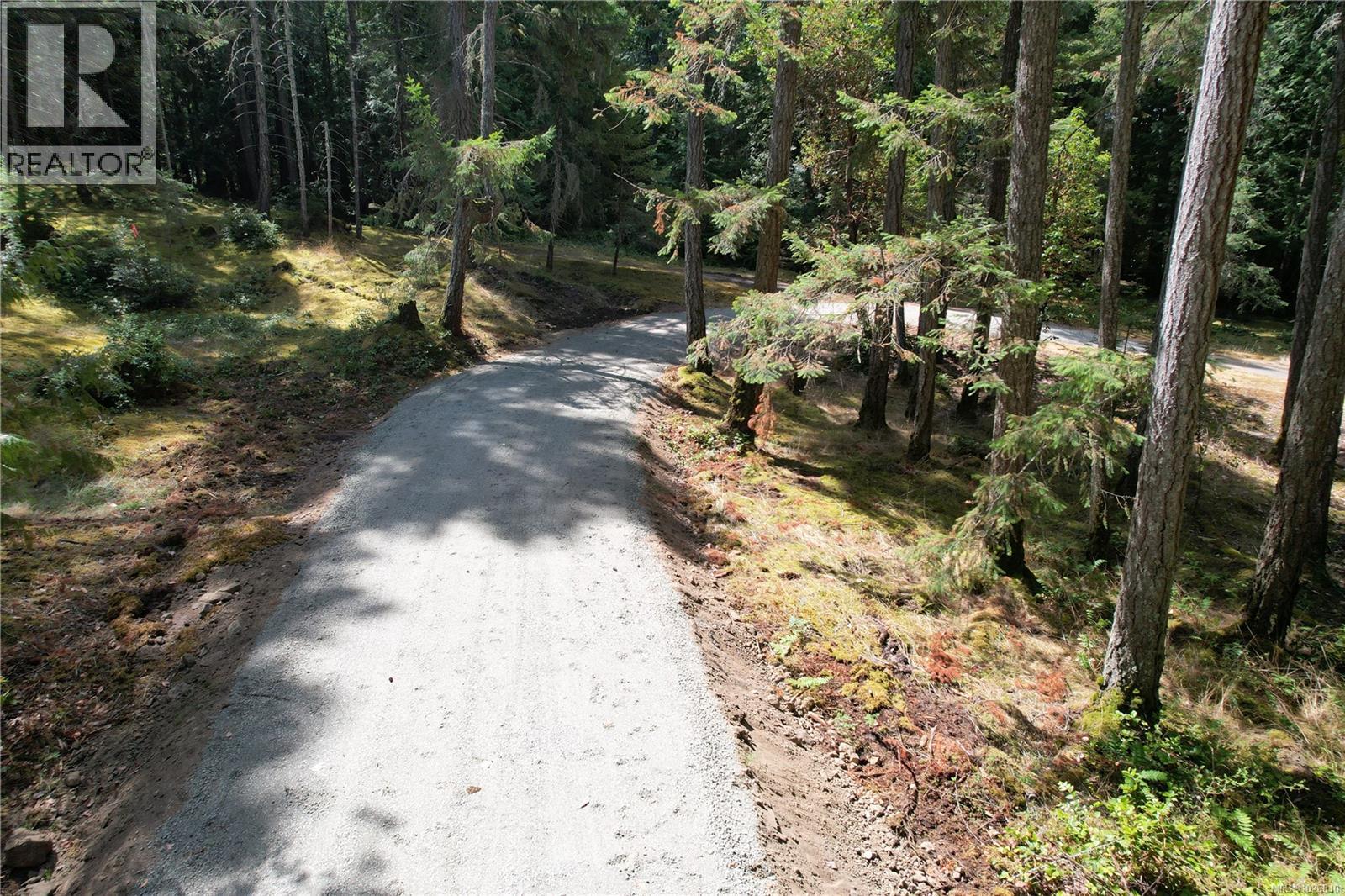 Lt 13 Sitka Grove - Photo 3 of 11, Gabriola Island, British Columbia