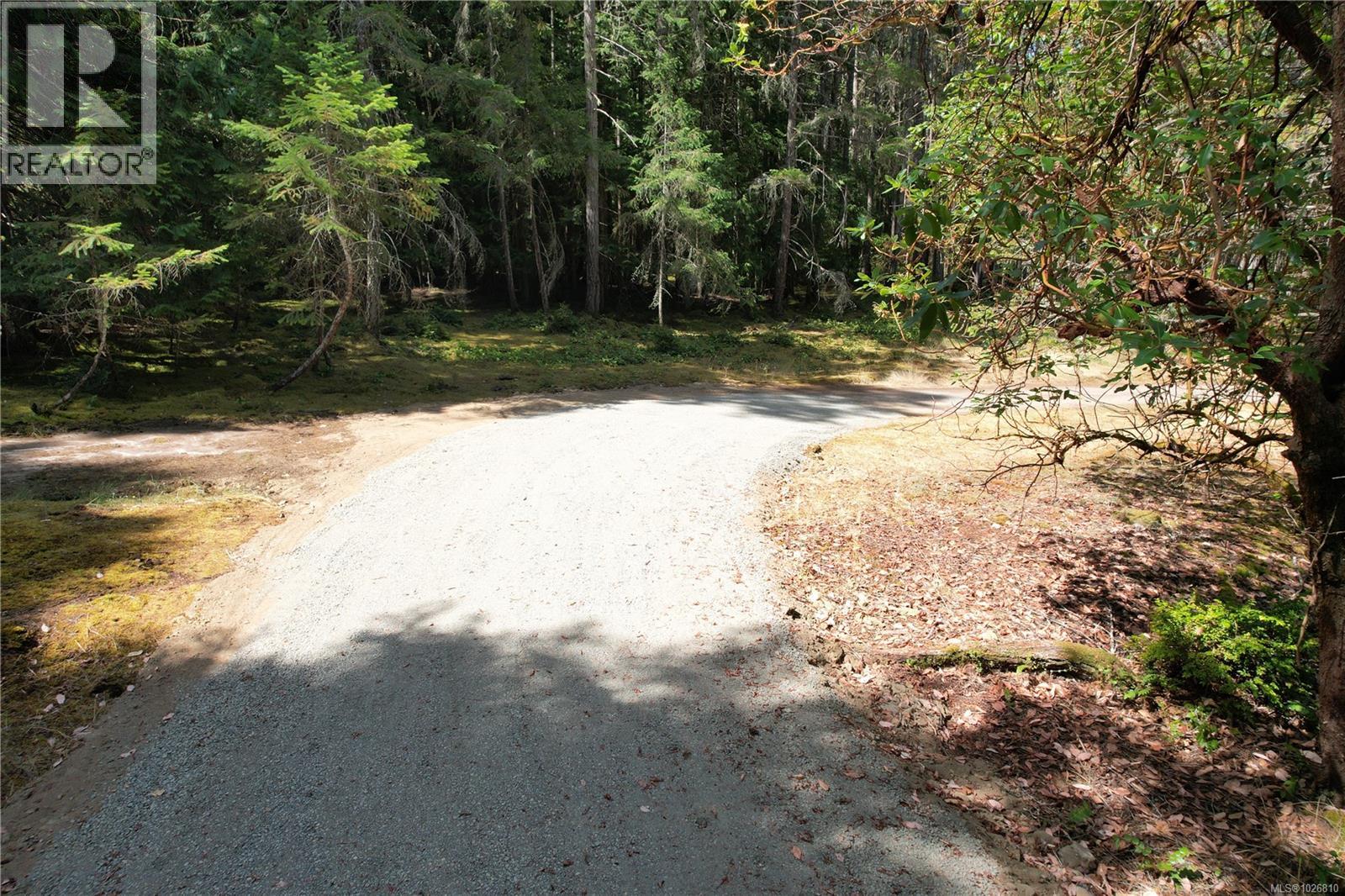 Lt 13 Sitka Grove - Photo 4 of 11, Gabriola Island, British Columbia
