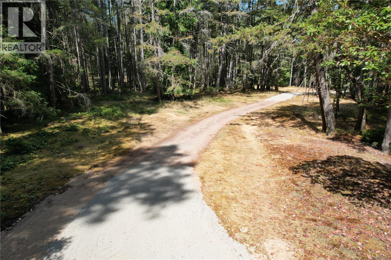 Lt 13 Sitka Grove - Photo 5 of 11, Gabriola Island, British Columbia