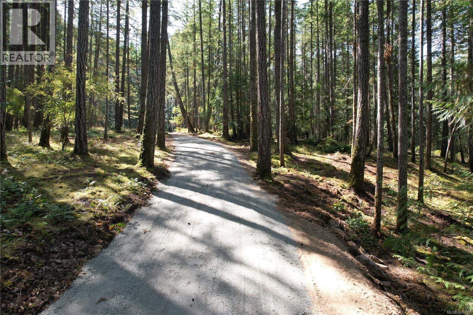 Lt 12 Sitka Grove - Photo 2 of 8, Gabriola Island, British Columbia