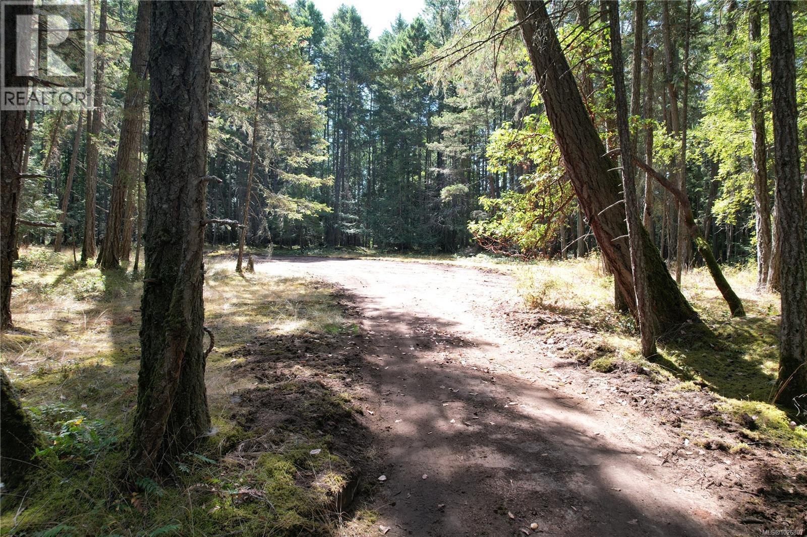 Lt 12 Sitka Grove - Photo 4 of 8, Gabriola Island, British Columbia