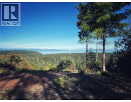 Lt 5 Spruce Ave, Gabriola Island, BC V0R1X2 Photo 6