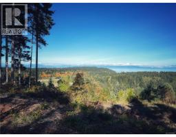 Lt 5 Spruce Ave, Gabriola Island, BC V0R1X2 Photo 7