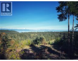 Lt 5 Spruce Ave, Gabriola Island, BC V0R1X2 Photo 8