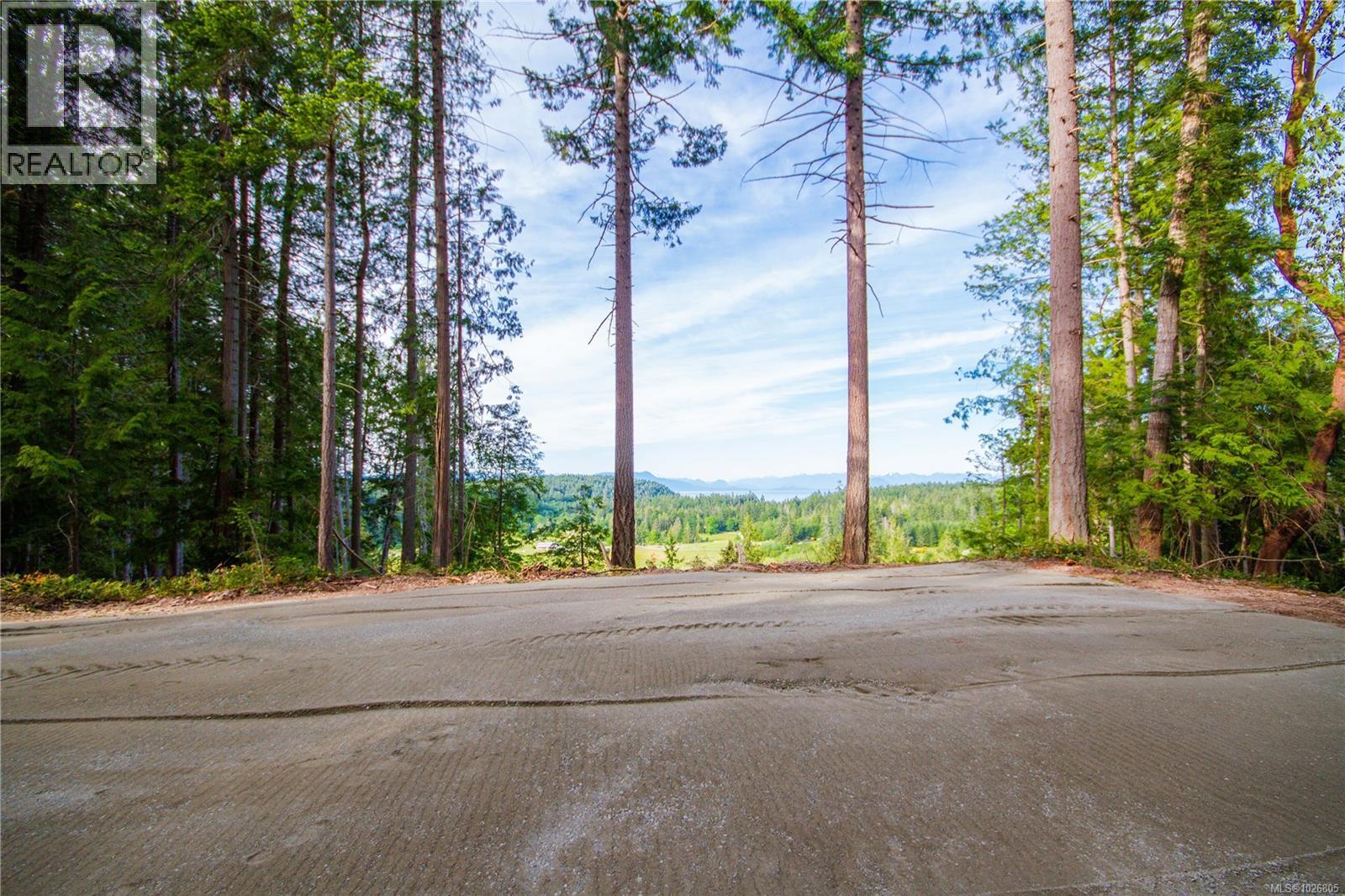 0 Spruce Ave - Photo 3 of 17, Gabriola Island, British Columbia