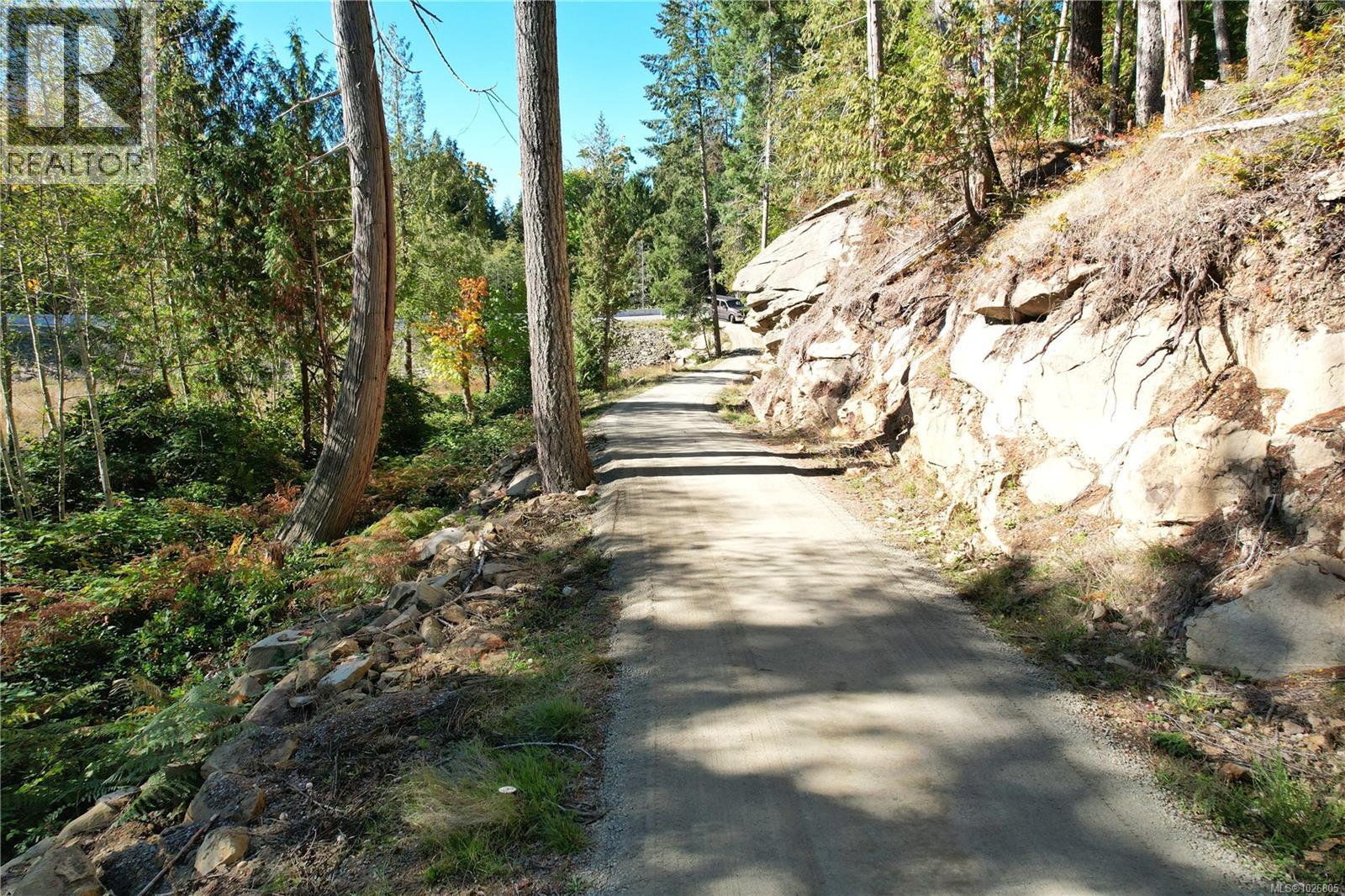 0 Spruce Ave - Photo 5 of 17, Gabriola Island, British Columbia