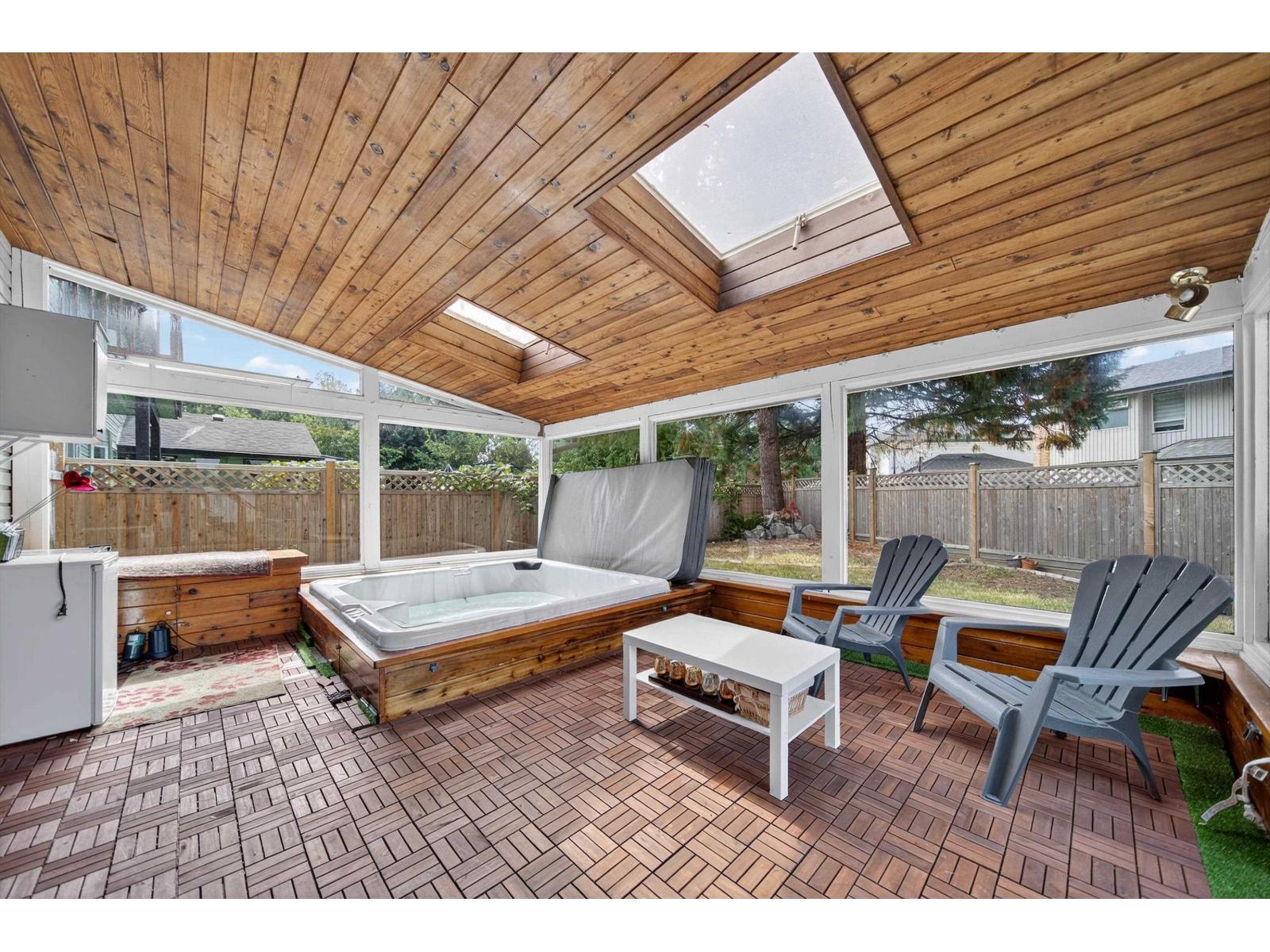 8607 BYRON Road, Delta