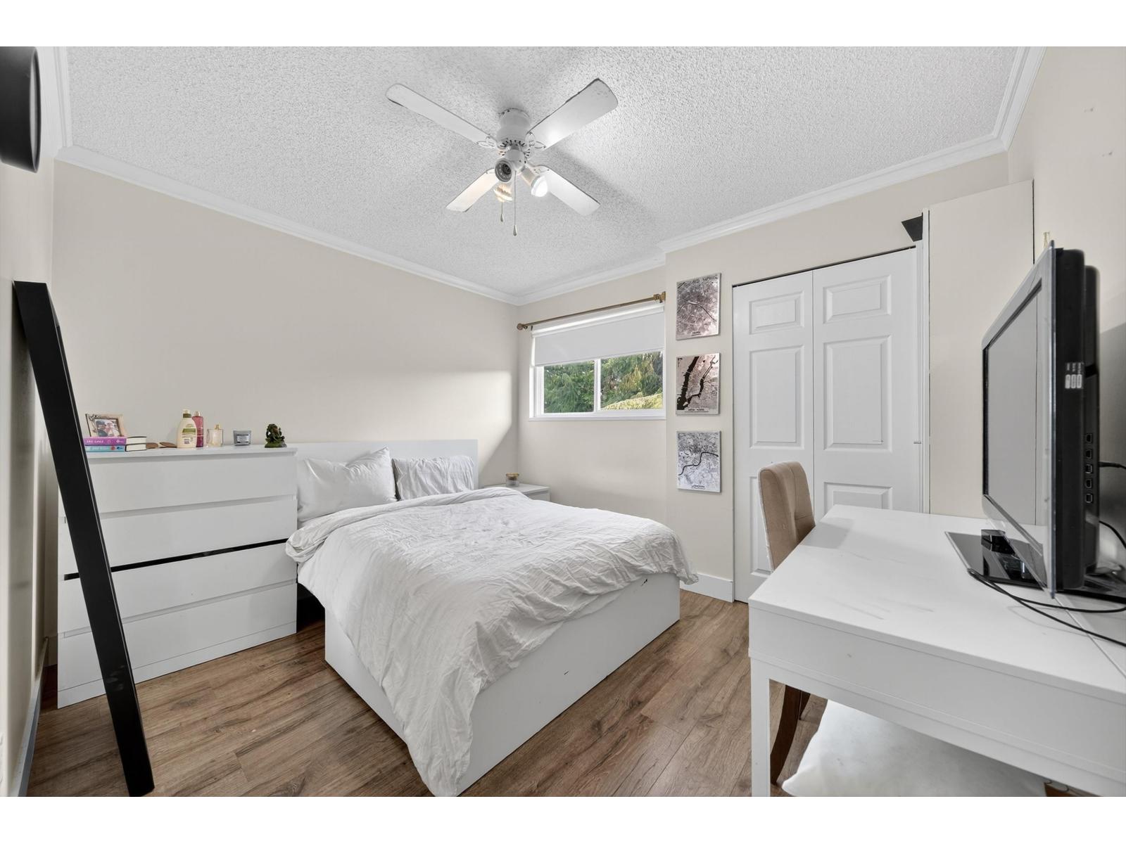 8607 BYRON Road, Delta