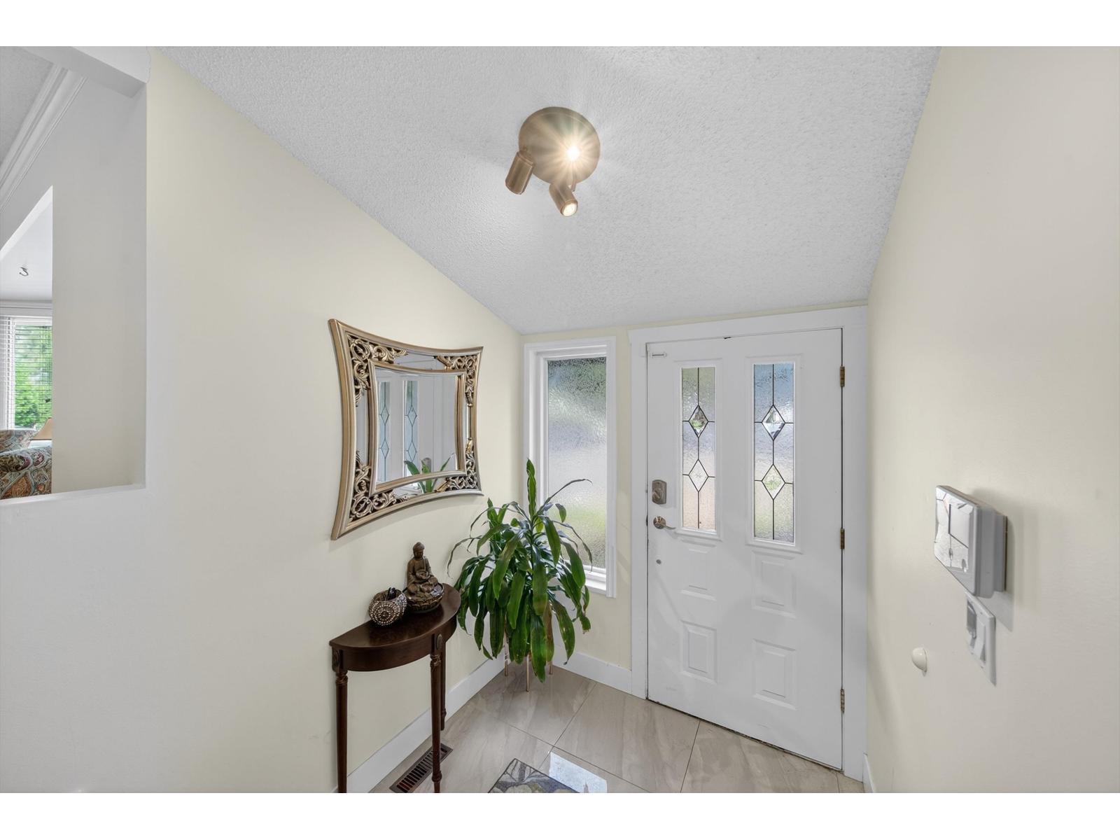 8607 BYRON Road, Delta