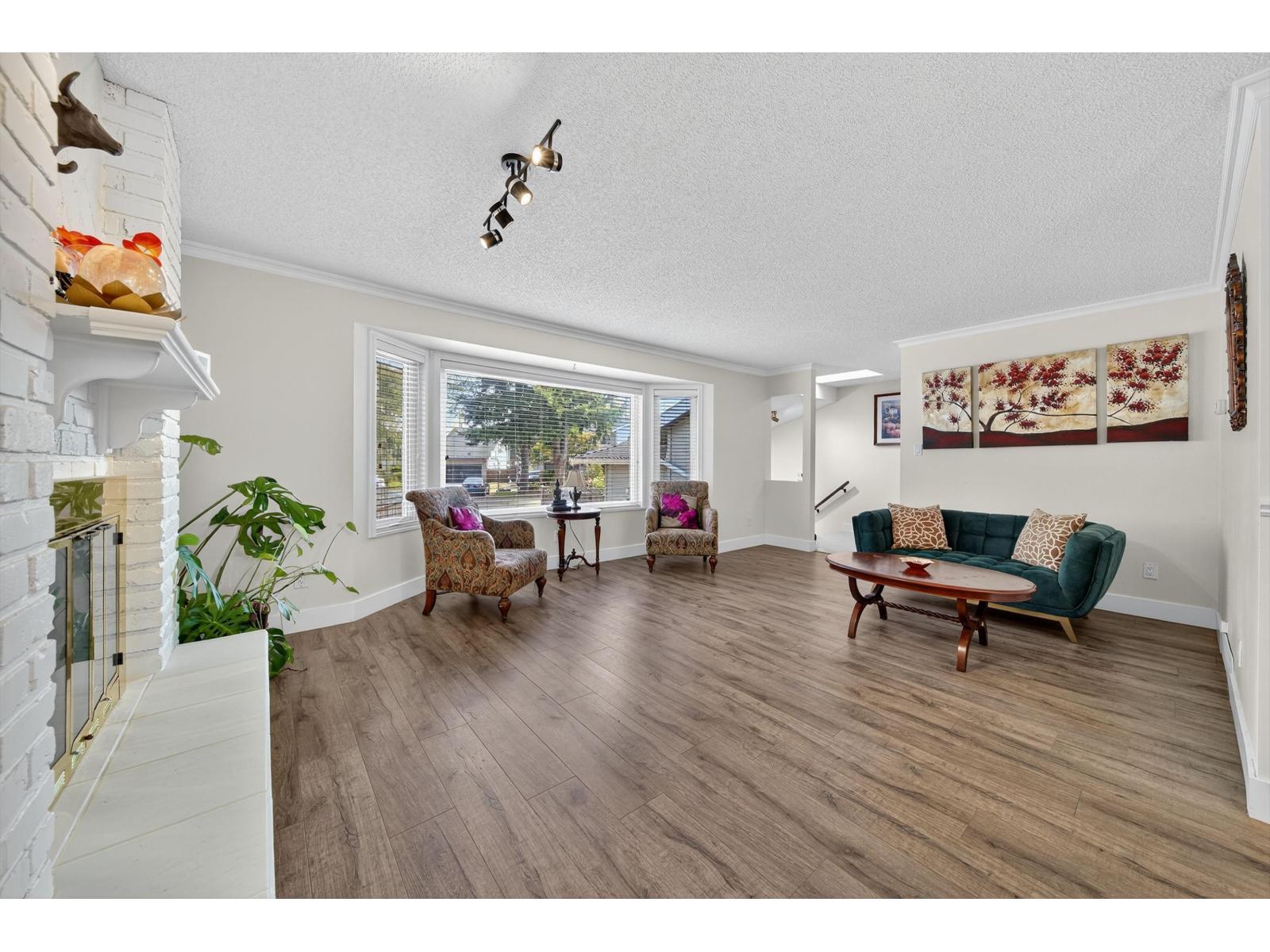 8607 BYRON Road, Delta