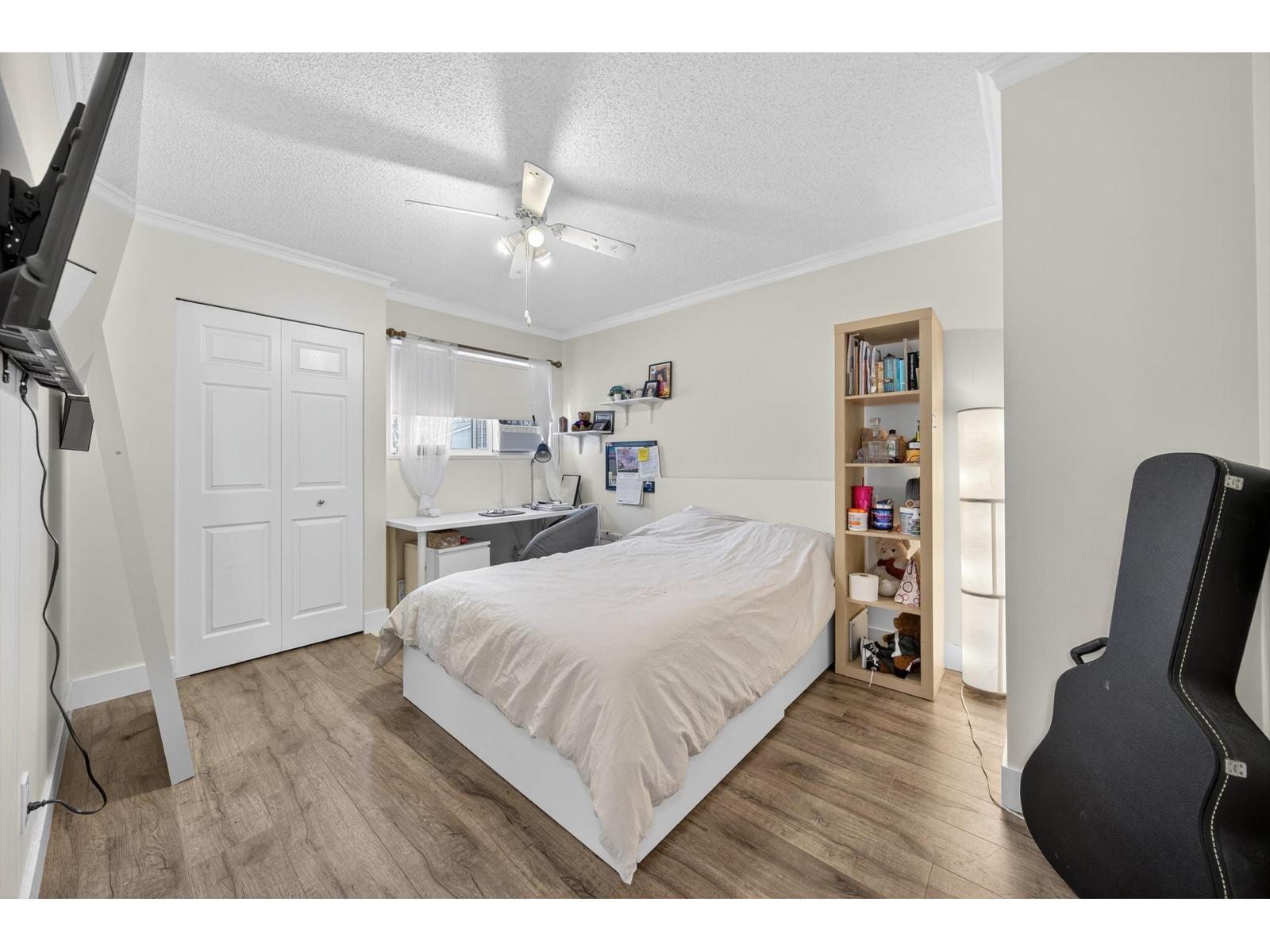 8607 BYRON Road, Delta