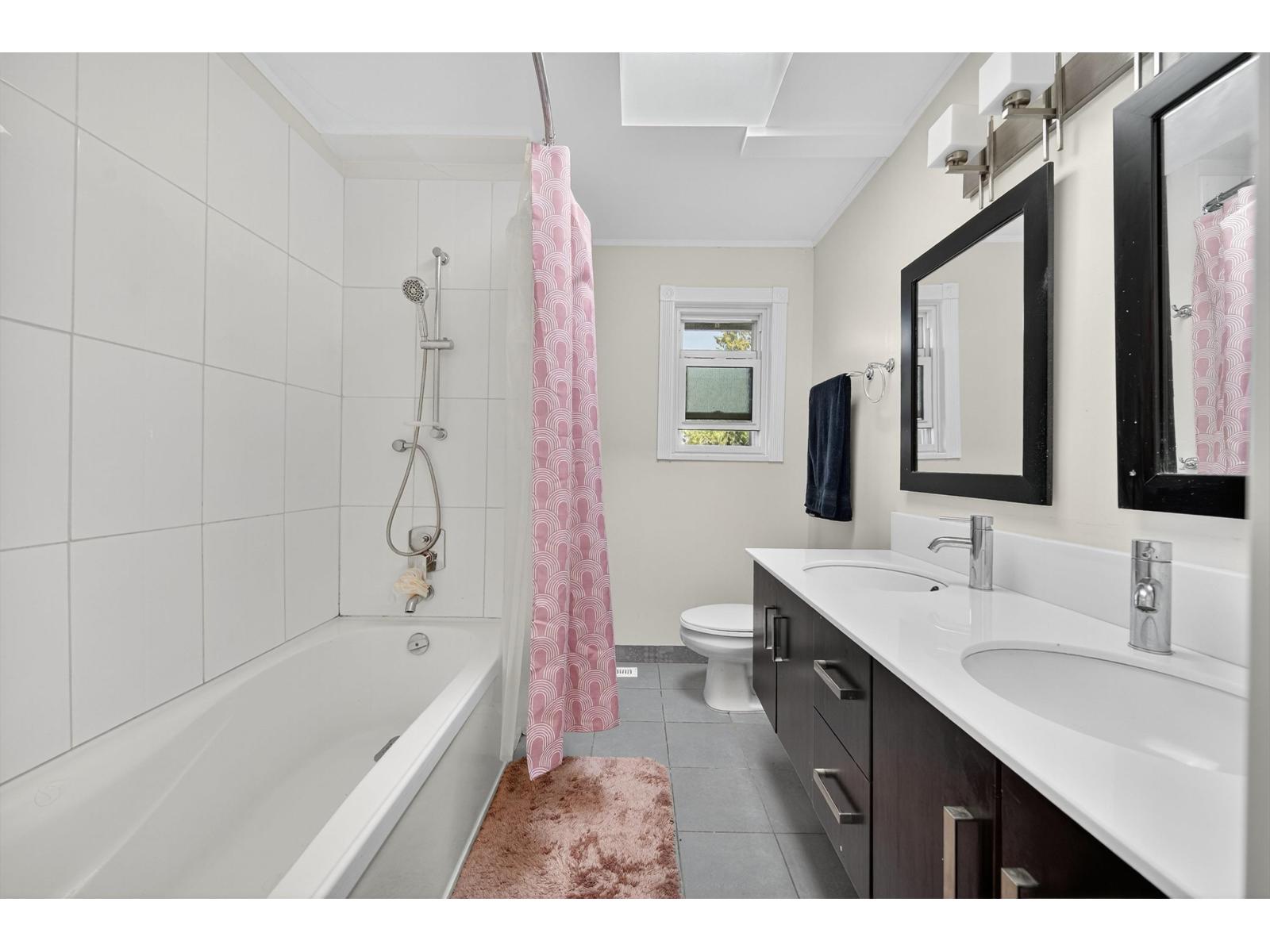 8607 BYRON Road, Delta