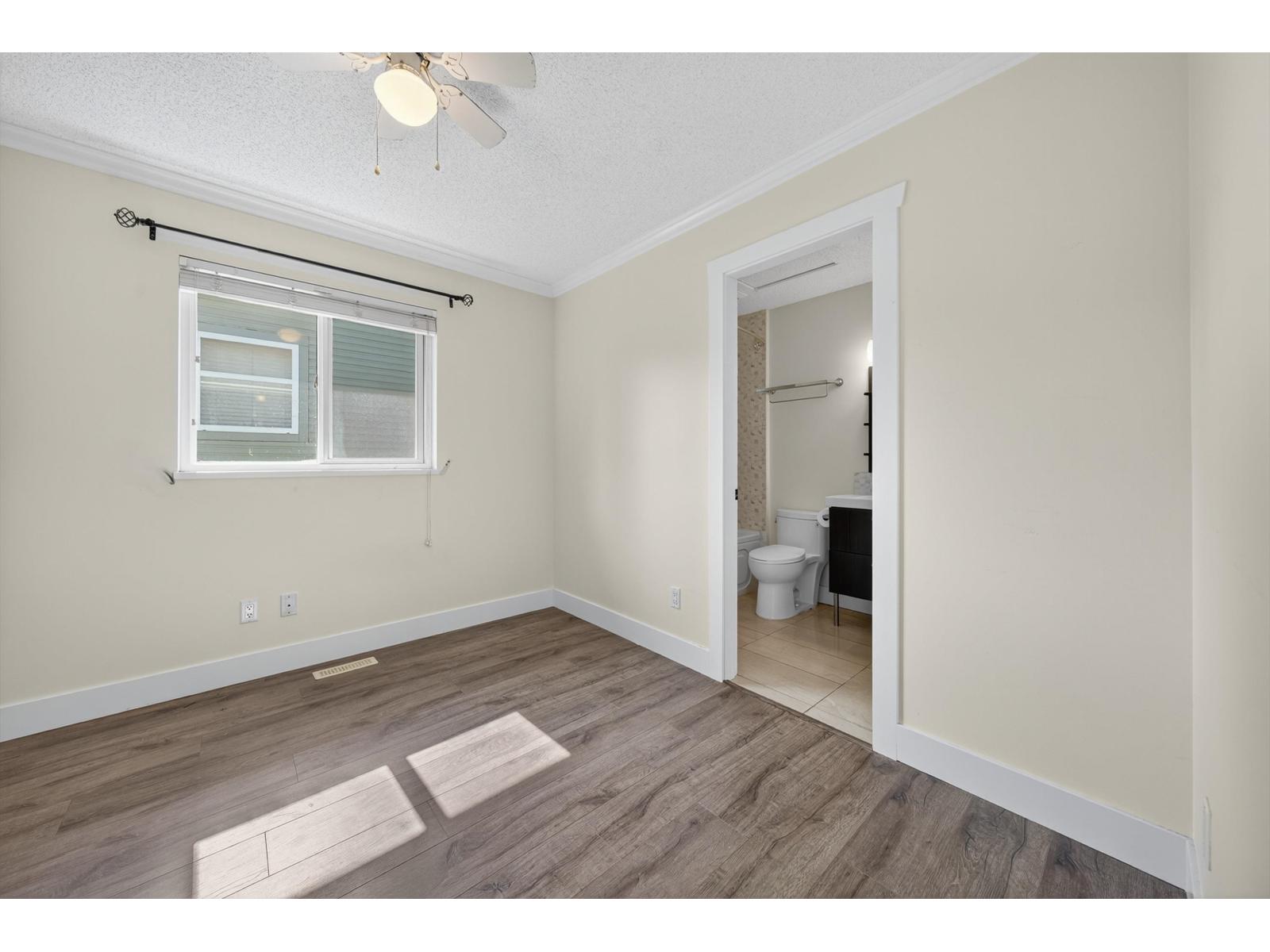 8607 BYRON Road, Delta