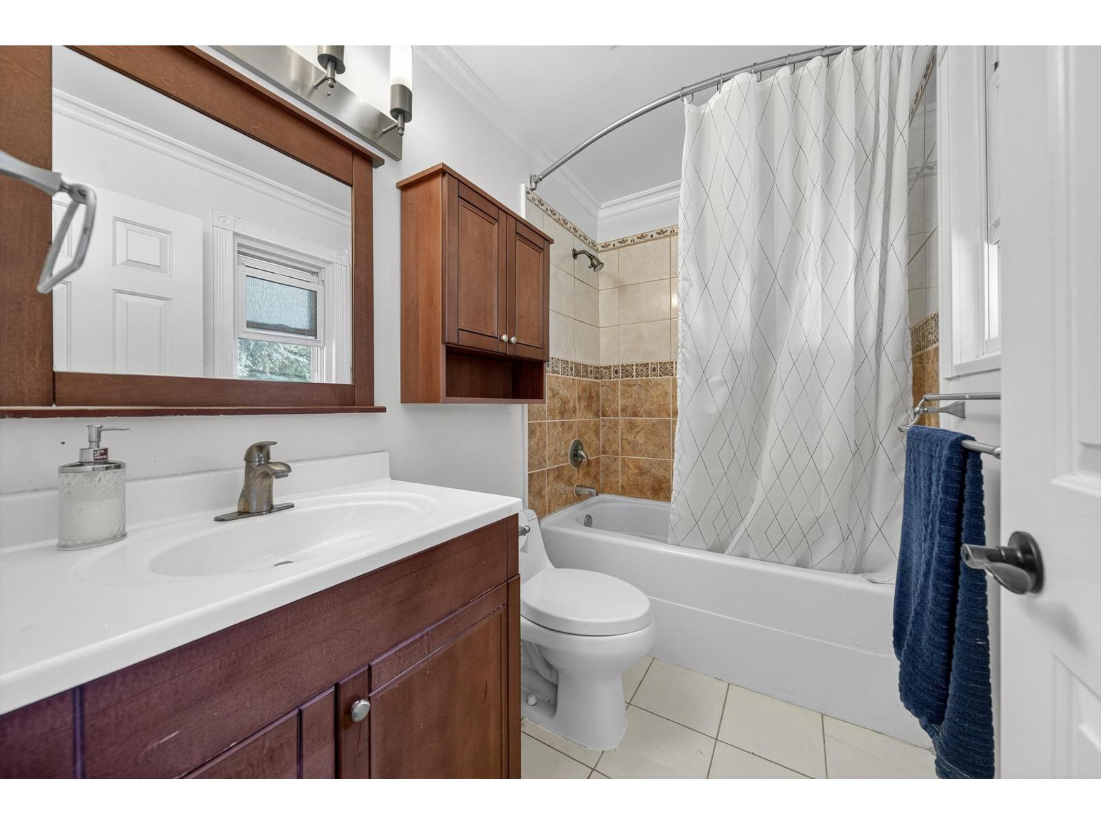 8607 BYRON Road, Delta