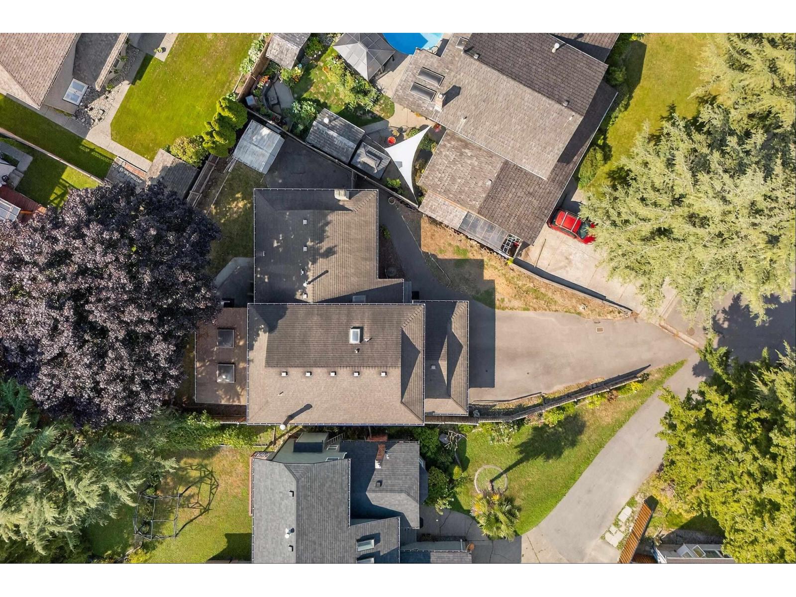 8607 BYRON Road, Delta