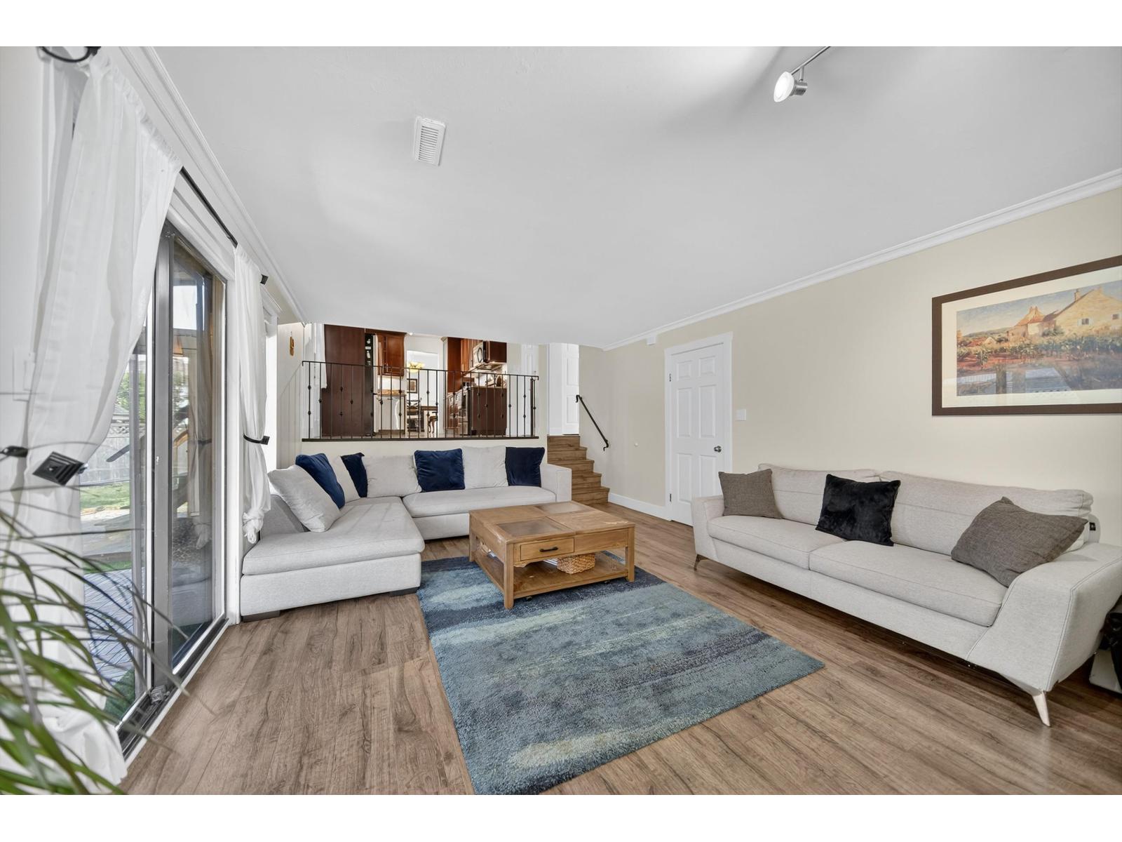 8607 BYRON Road, Delta