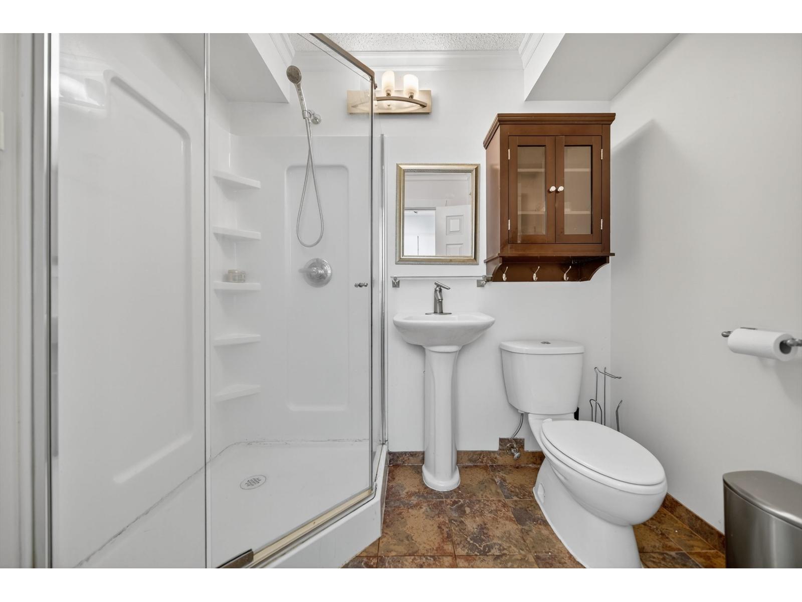 8607 BYRON Road, Delta