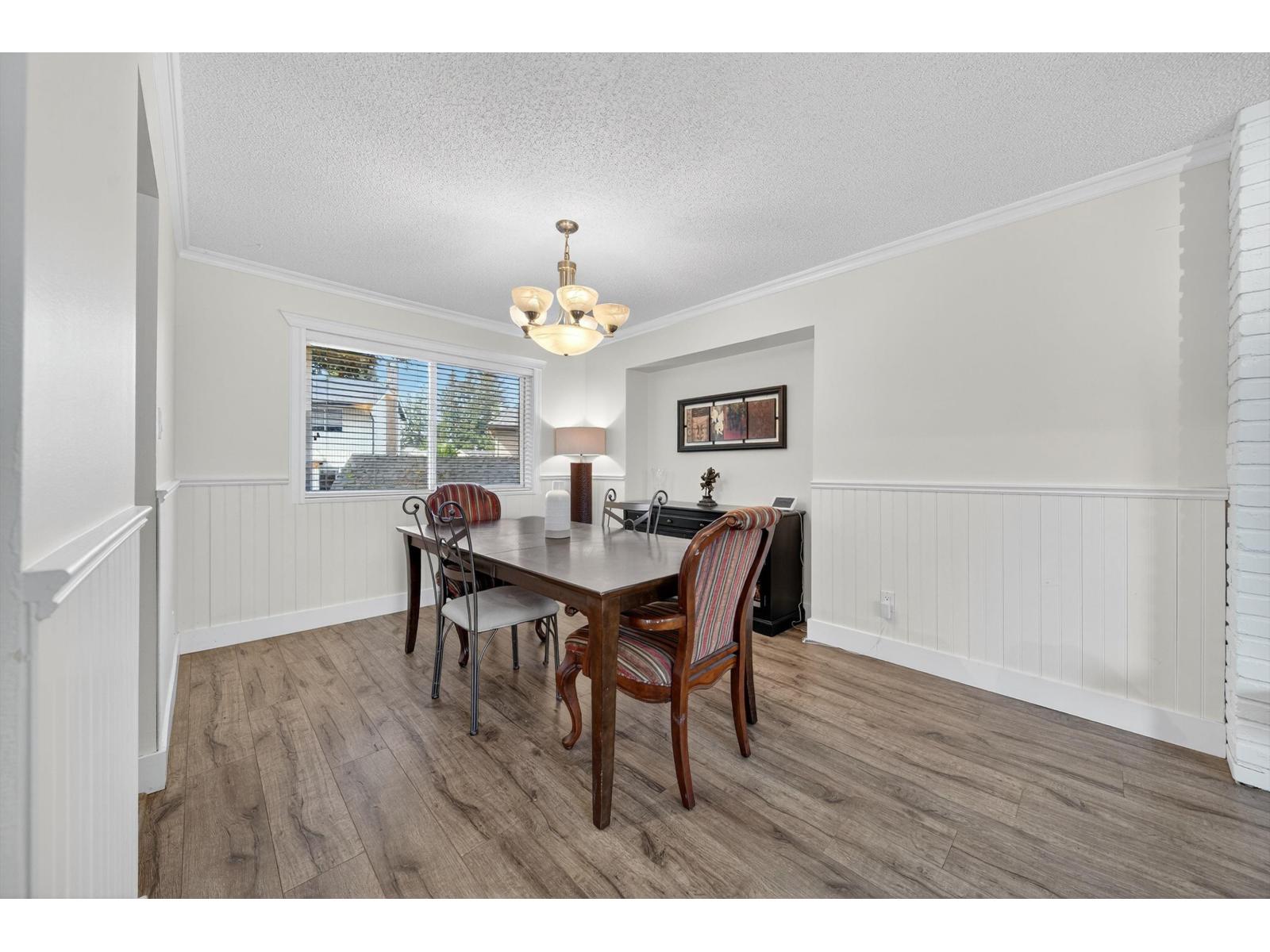 8607 BYRON Road, Delta