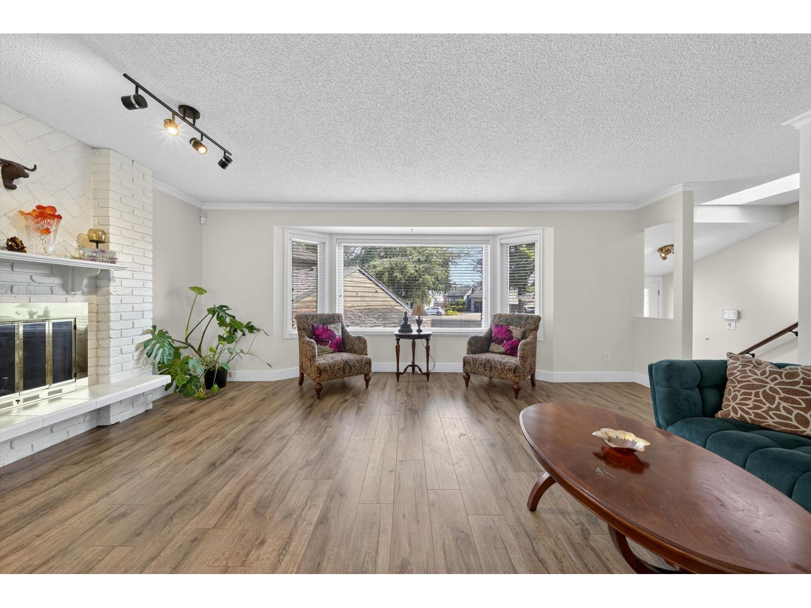 8607 BYRON Road, Delta