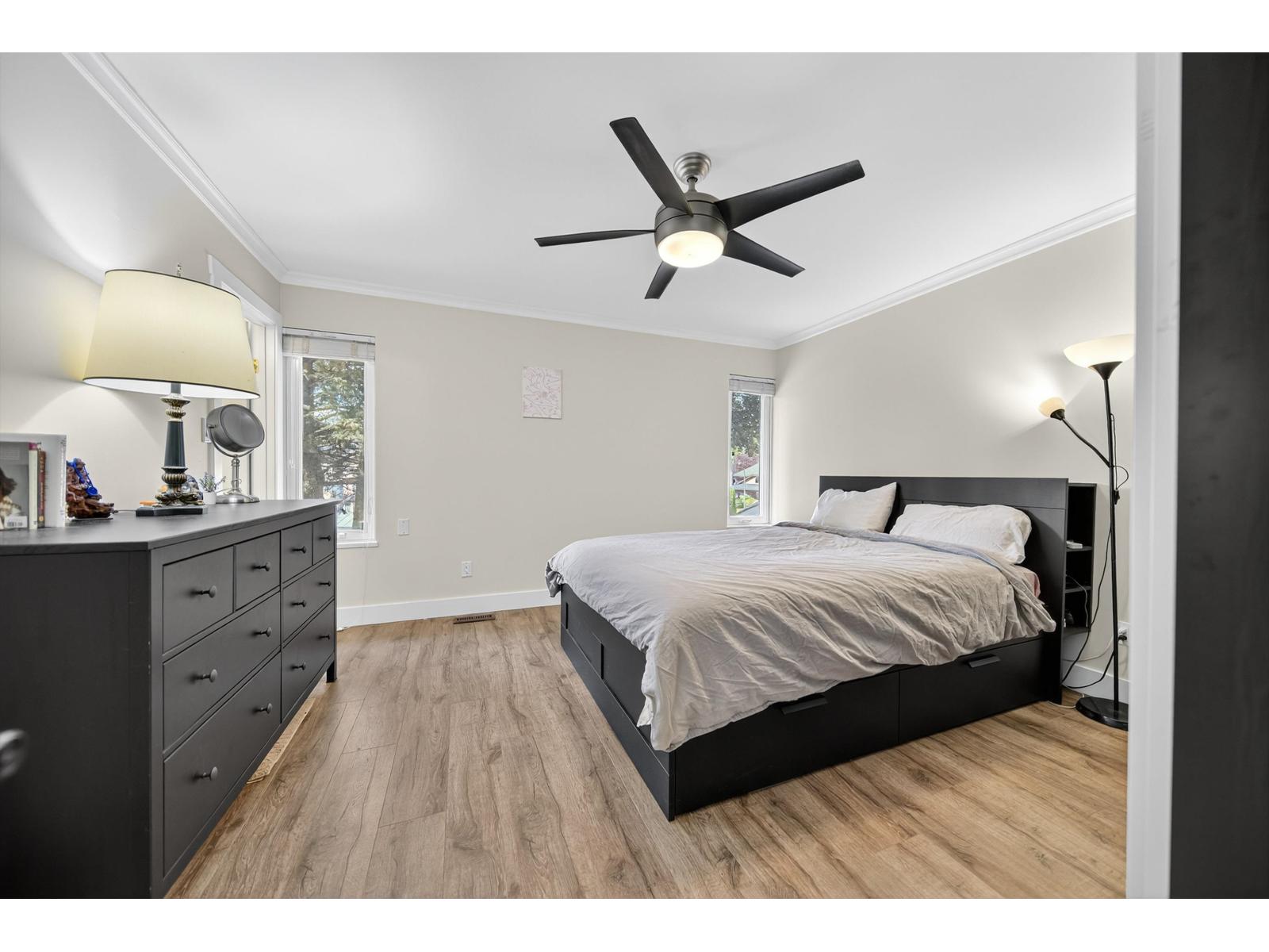 8607 BYRON Road, Delta