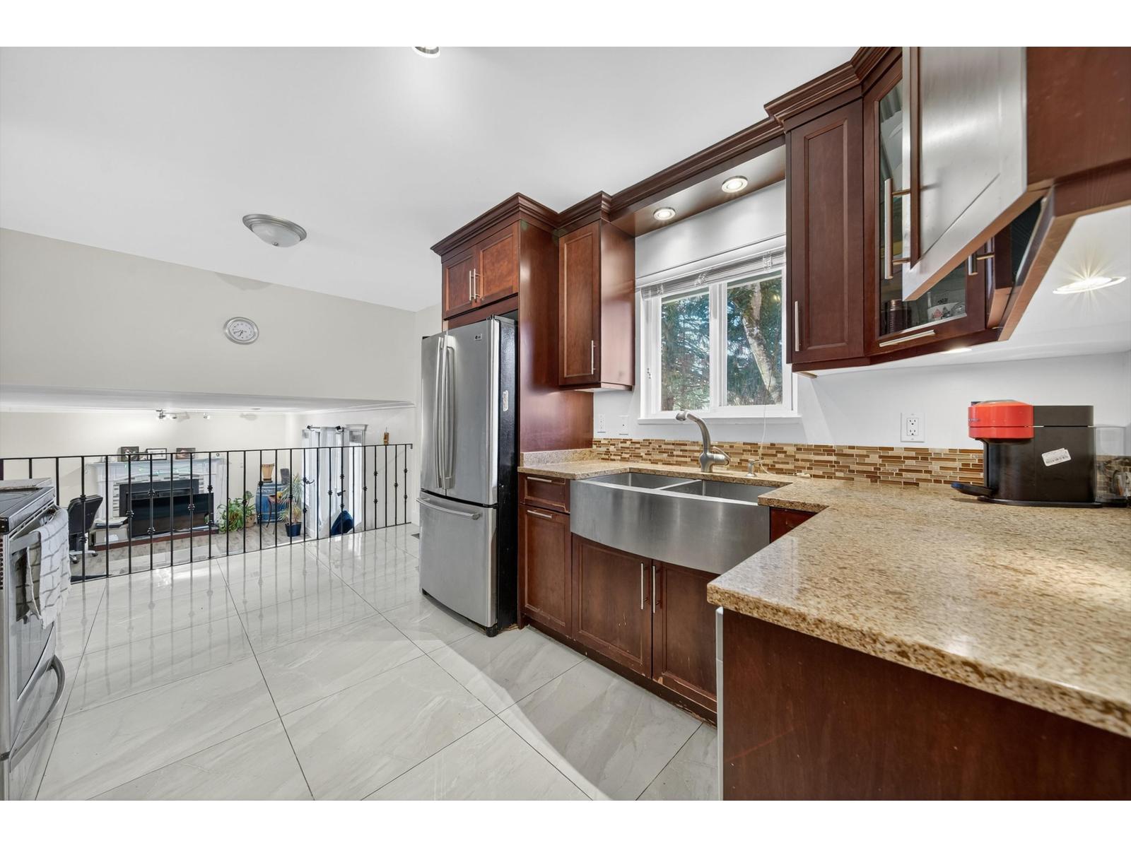 8607 BYRON Road, Delta